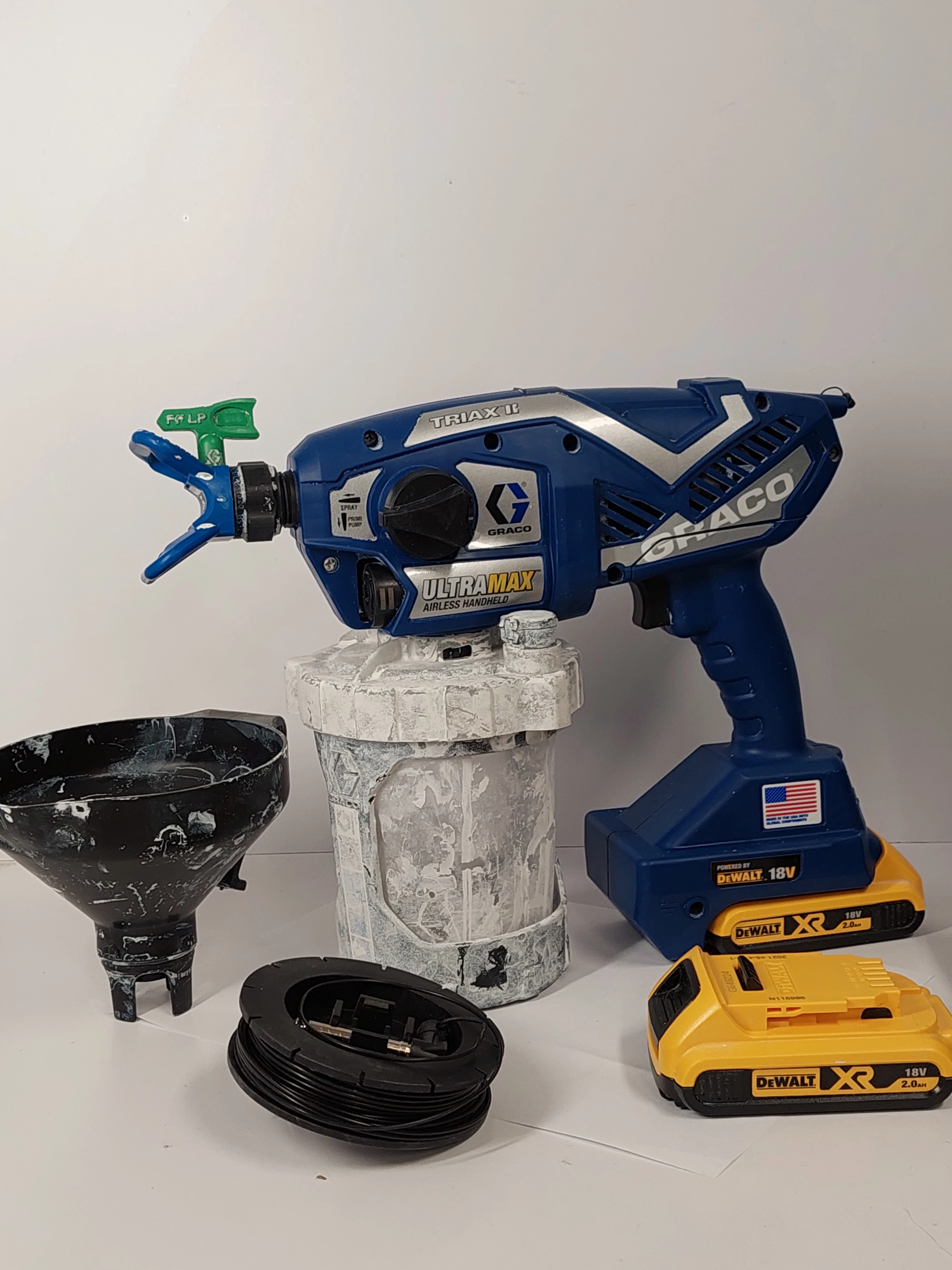 pistolet-malarski-ultra-max-cordless-graco-17p258-ultramax-ean-gtin-755652390251