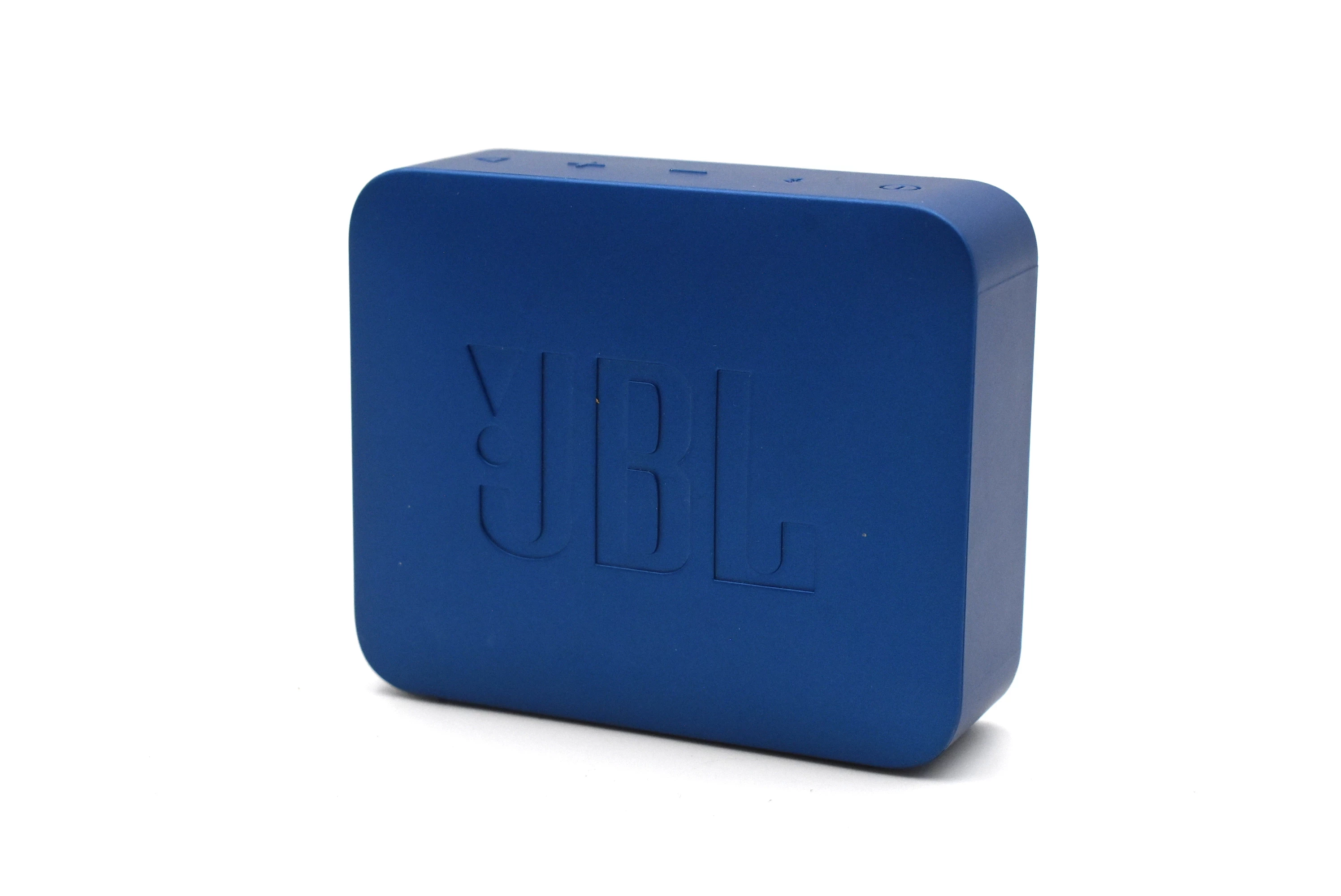 glosnik-jbl-go-3-niebieski-stan-11323-2