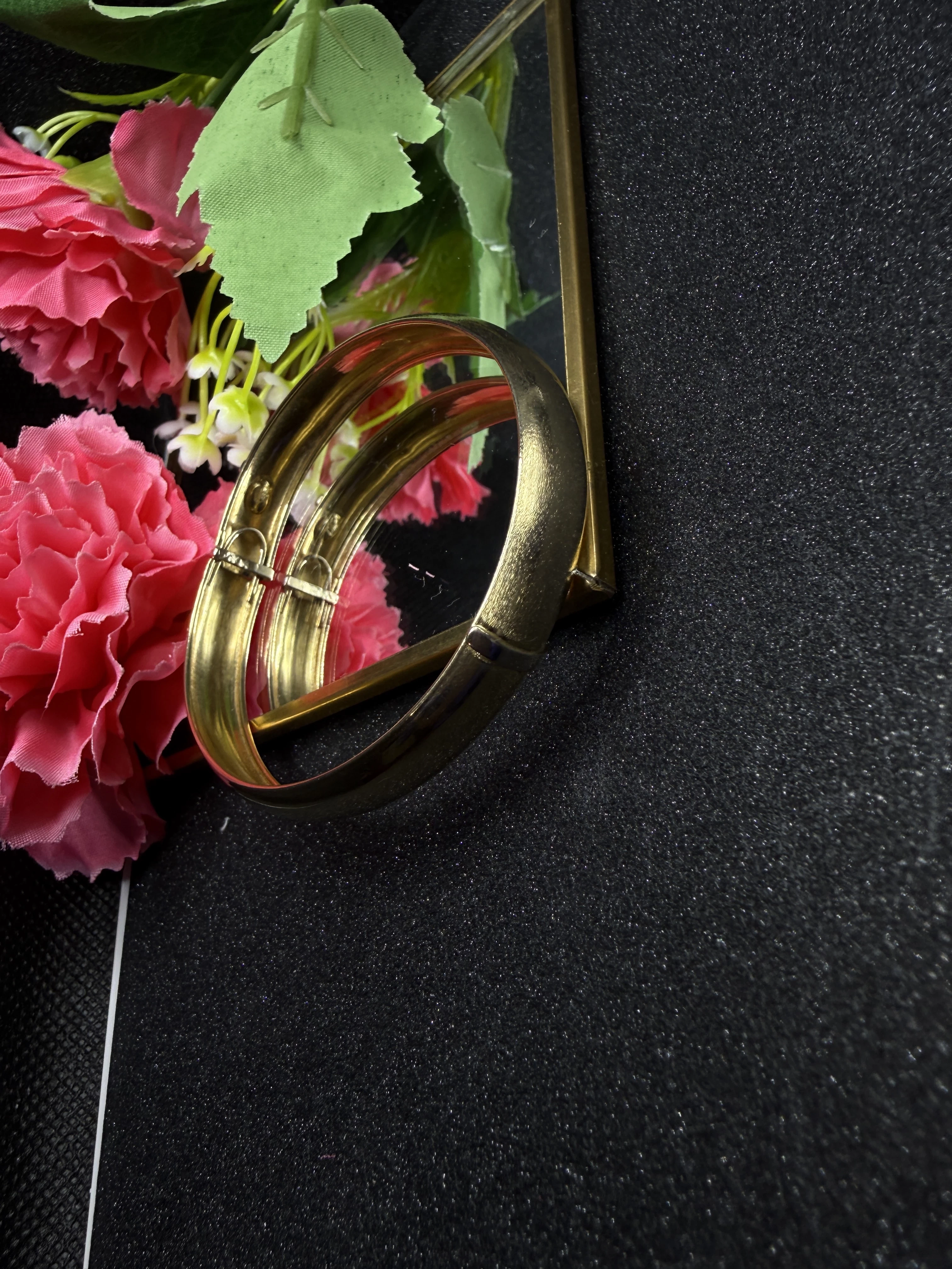 zloto-bransoetka-pr-750-wg-731-kolor-249512-1647429