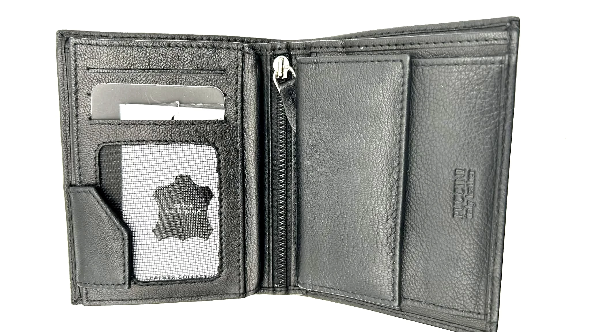 skorzany-meski-portfel-puccini-gbd0111-material-dominujacy-203885-218289