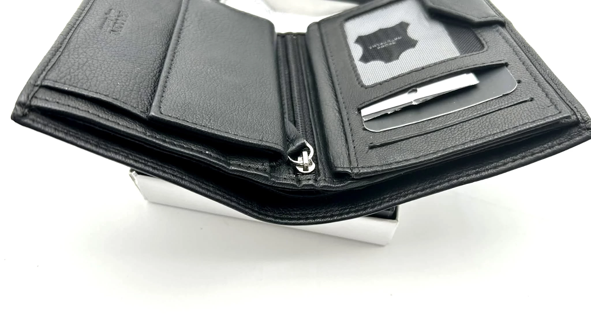 skorzany-meski-portfel-puccini-gbd0111-ean-gtin-5902308050969