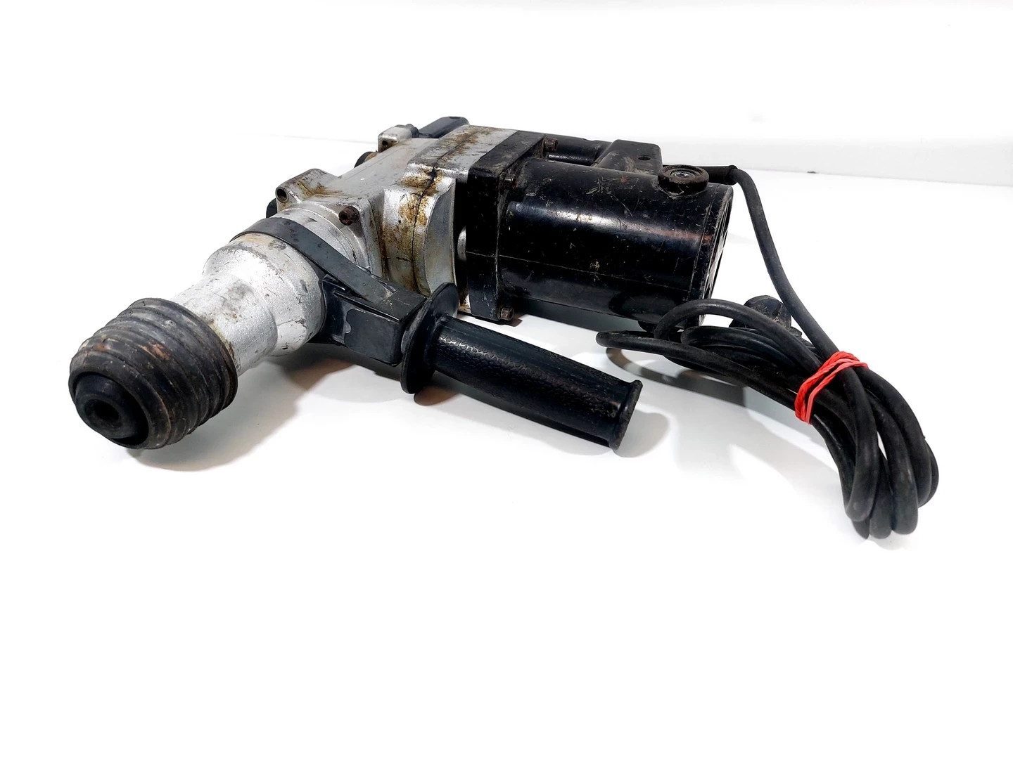 mlot-udarowy-toya-79031-stan-11323-2