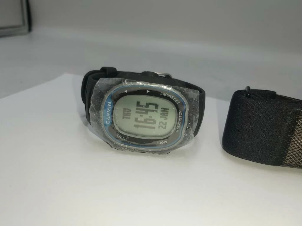 zegarek-sportowy-garmin-fr-70-hr-pasek-na-klatke-piersiowa-model-249460-1706167