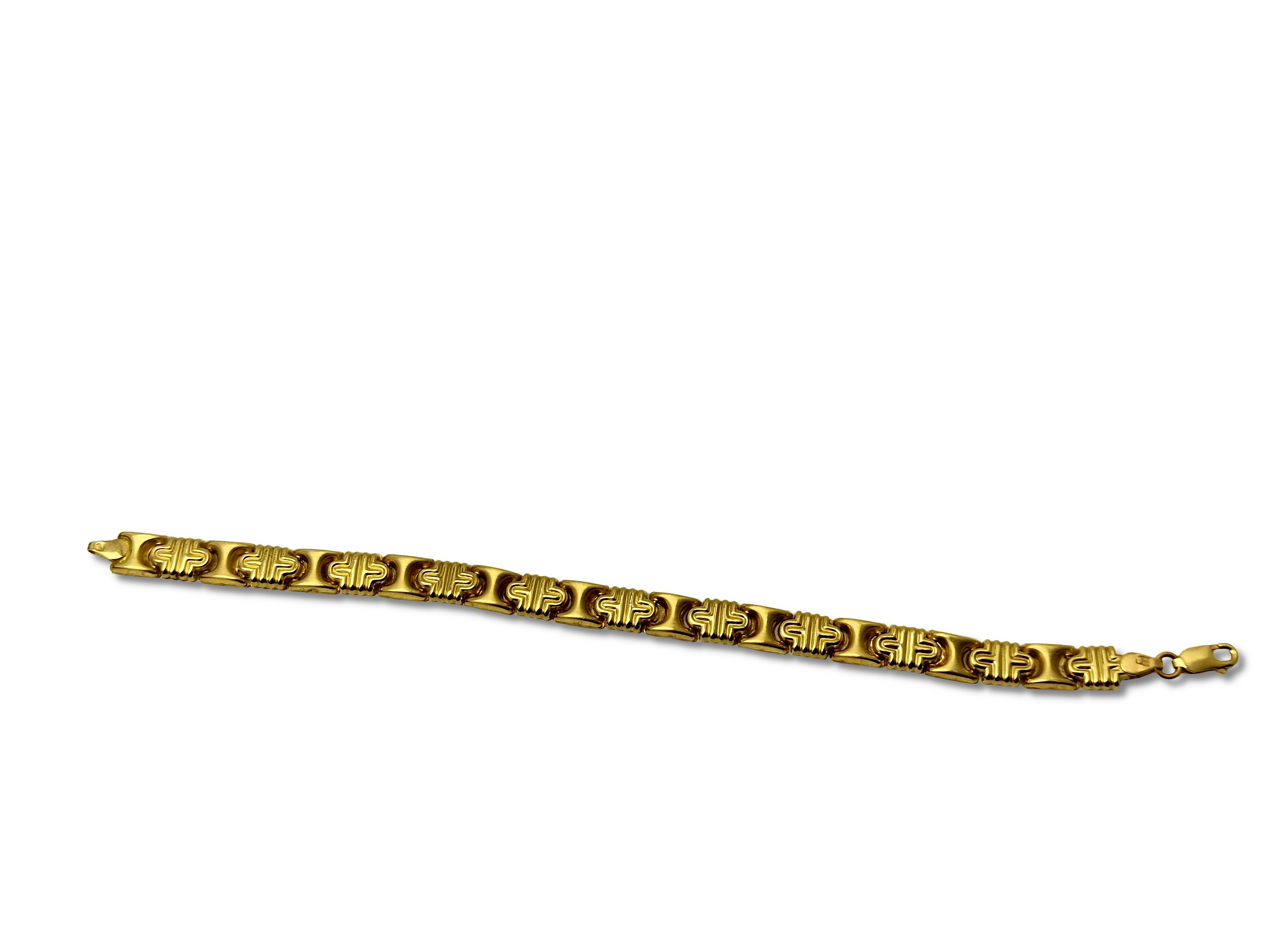 zlota-bransoletka-607g-585-rodzaj-2205-2