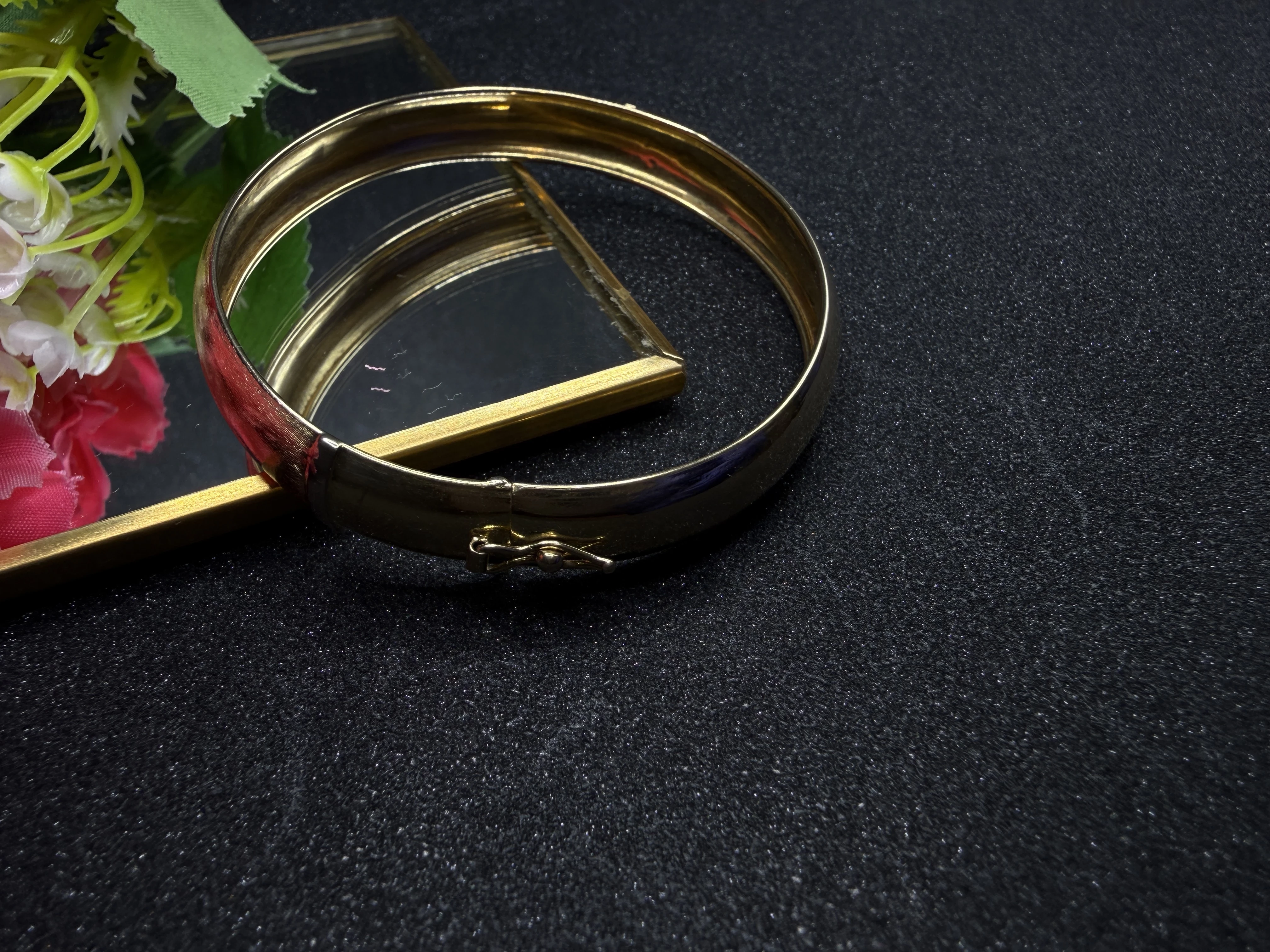 zloto-bransoetka-pr-750-wg-731-dlugosc-calkowita-17