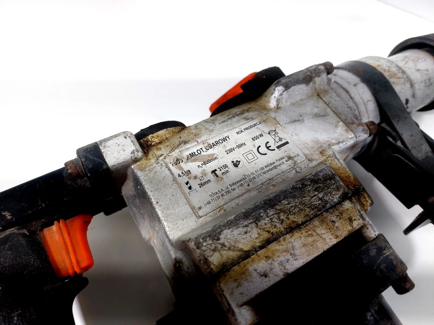 mlot-udarowy-toya-79031-zasilanie-209202-238306