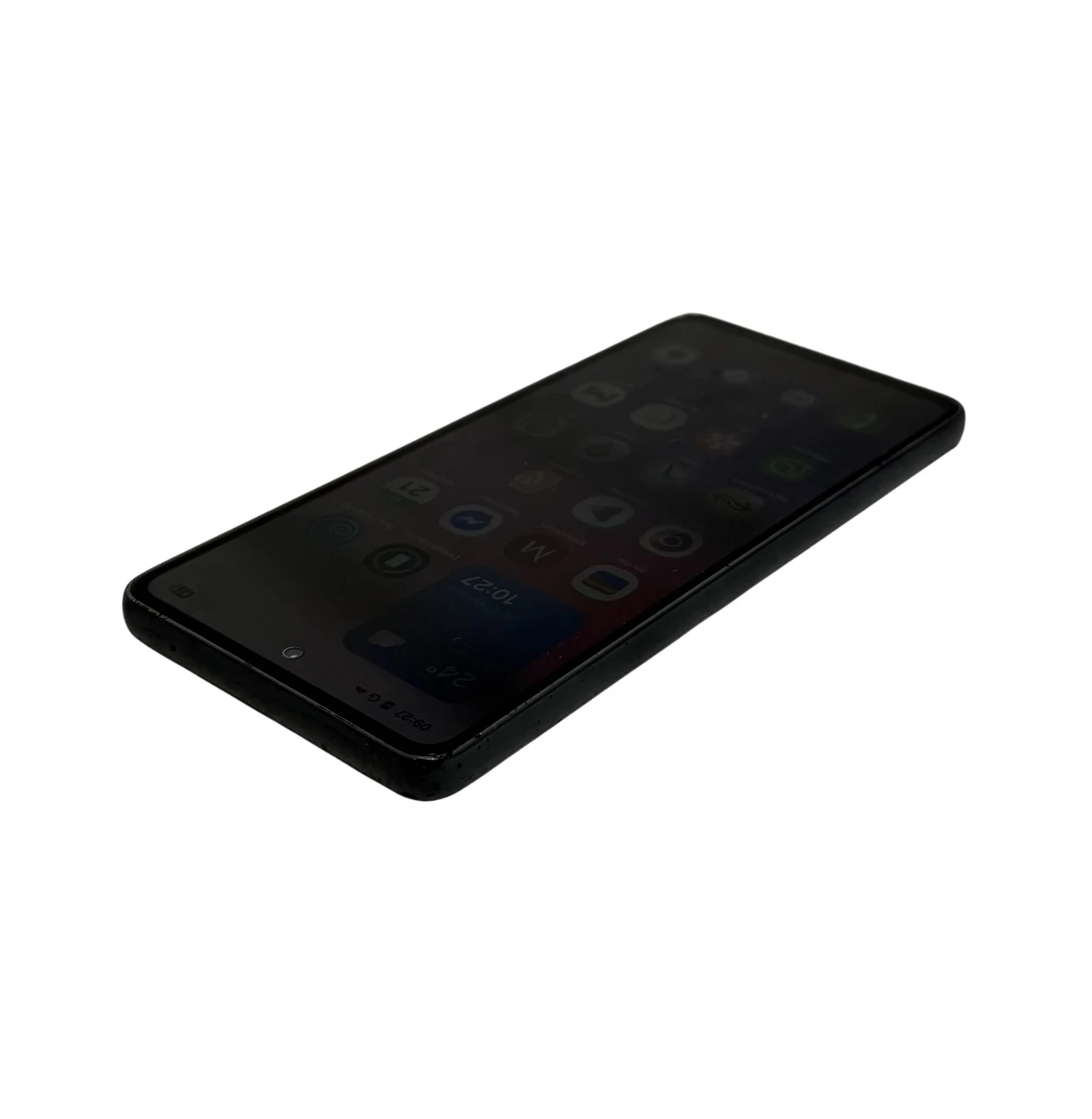 telefon-samsung-galaxy-a53-5g-stan-11323-2