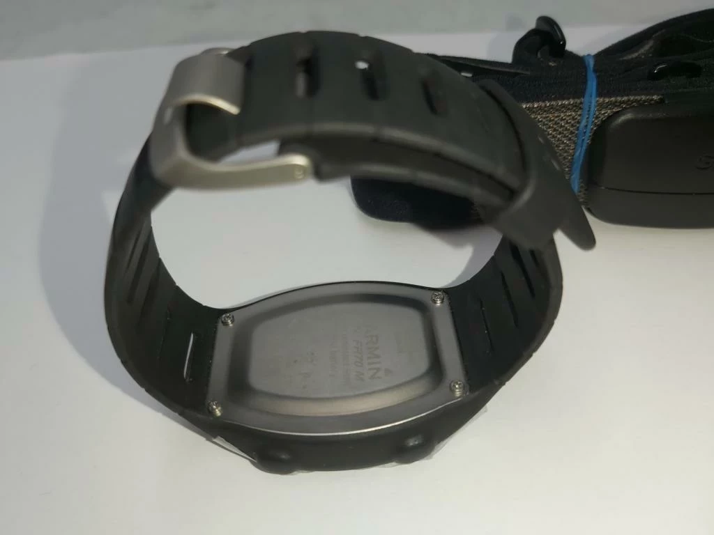 zegarek-sportowy-garmin-fr-70-hr-pasek-na-klatke-piersiowa-marka-248811-1945261