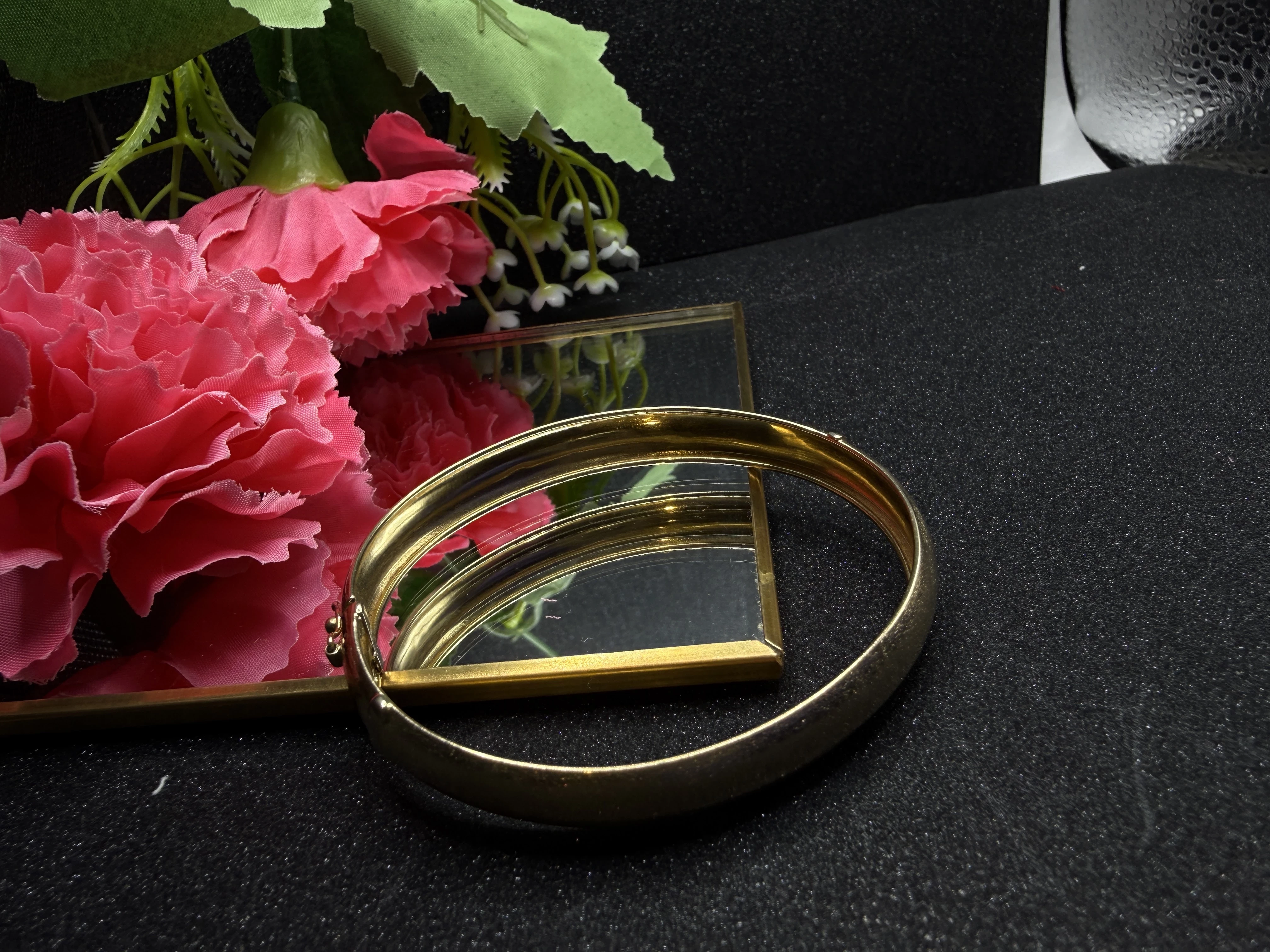 zloto-bransoetka-pr-750-wg-731-rodzaj-2205-2