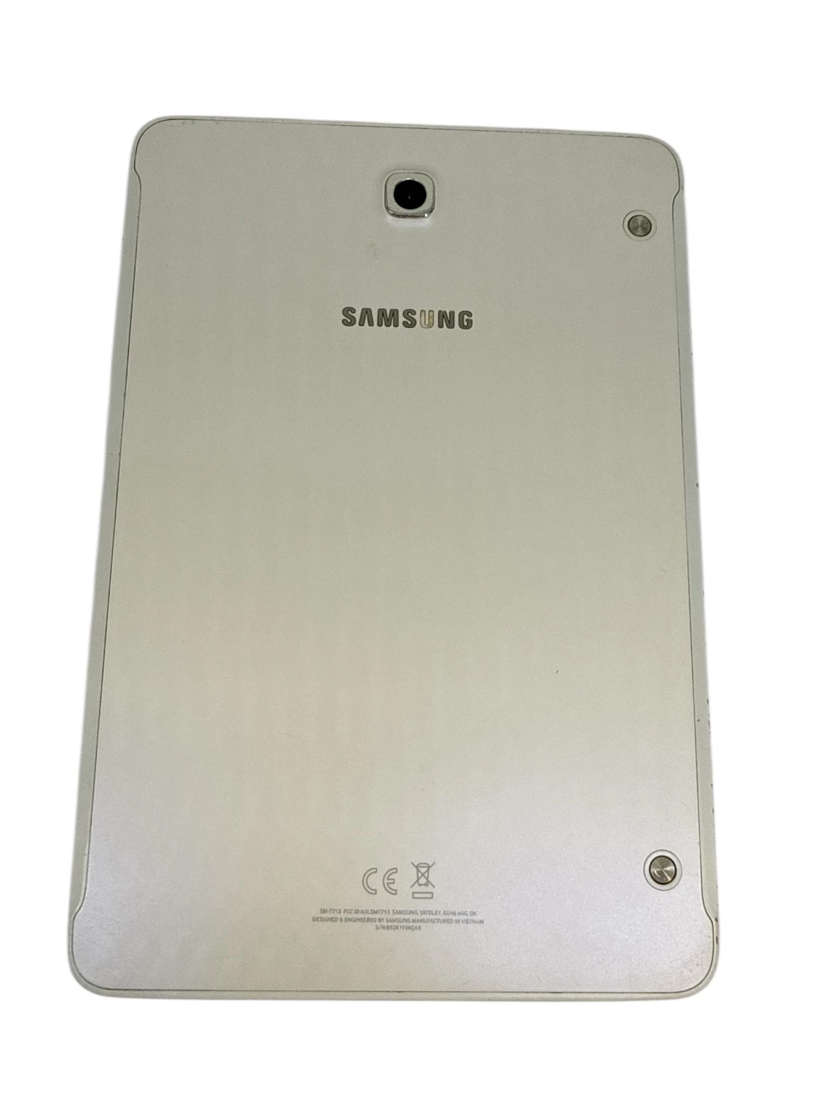 tablet-samsung-galaxy-tab-s2-332gb-opis-stan-11323-238062