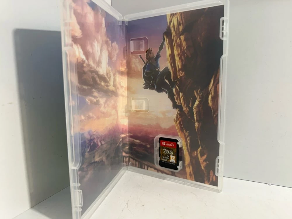 zelda-breath-of-the-wild-ns-folia-stan-11323-2