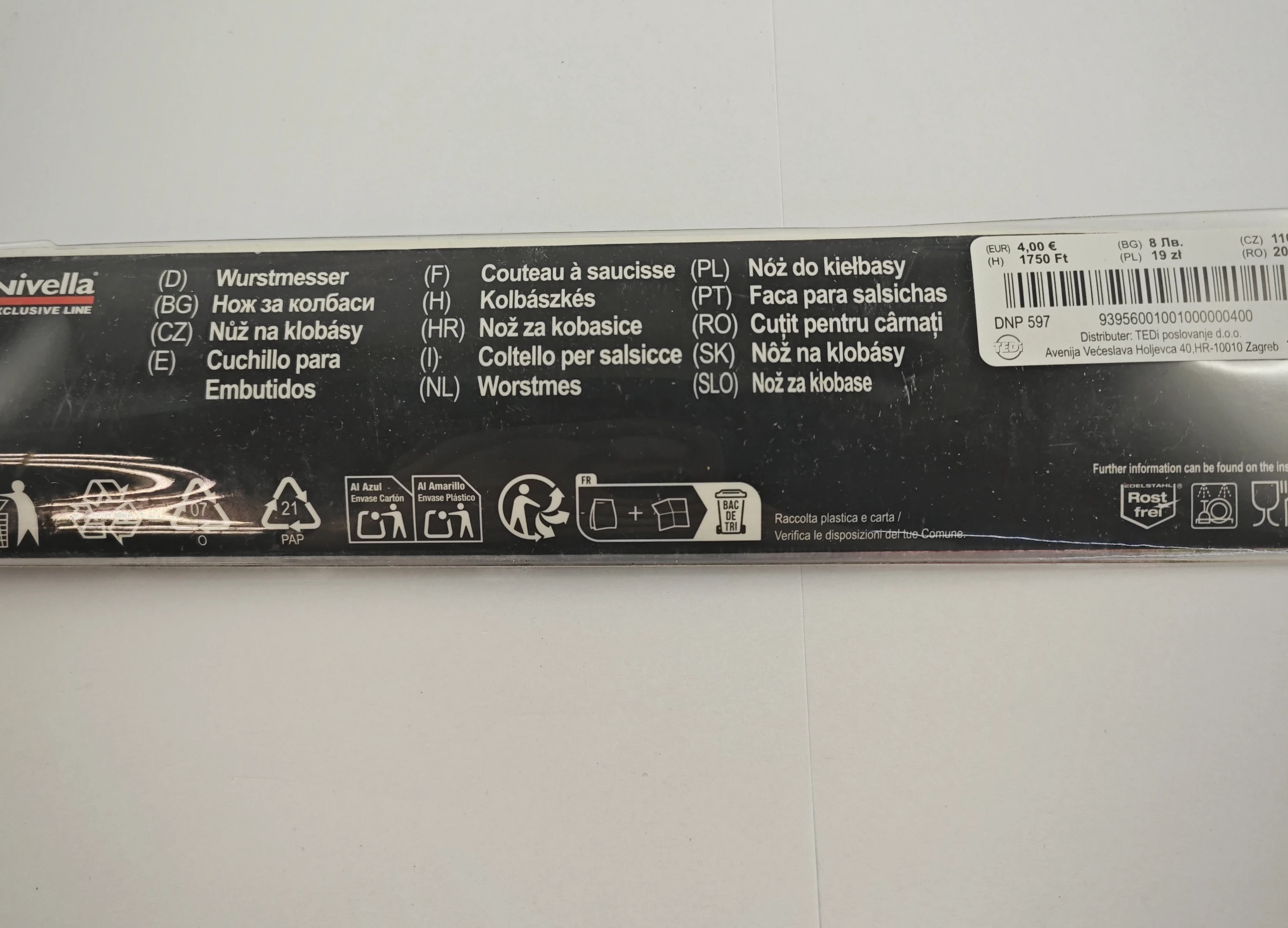 noz-do-kielbasy-nivella-ean-gtin-0781459912709