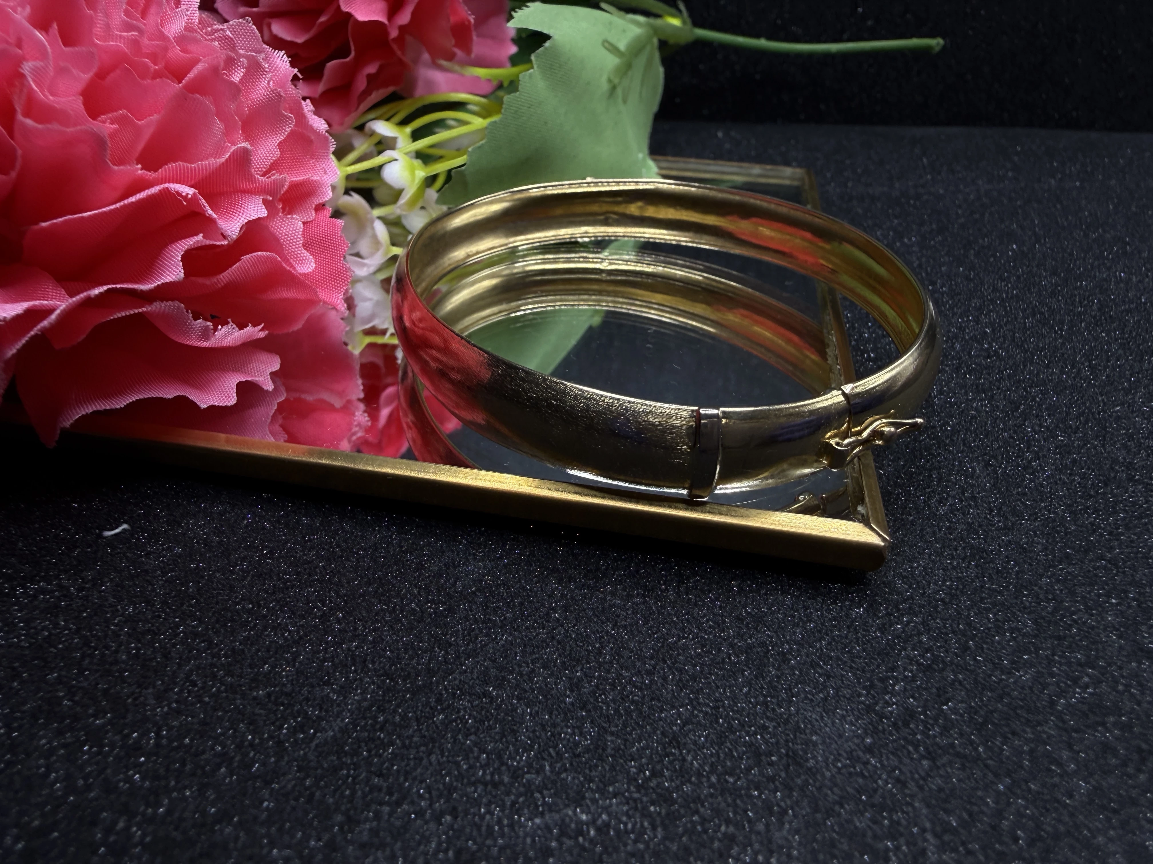 zloto-bransoetka-pr-750-wg-731-motyw-129129-21