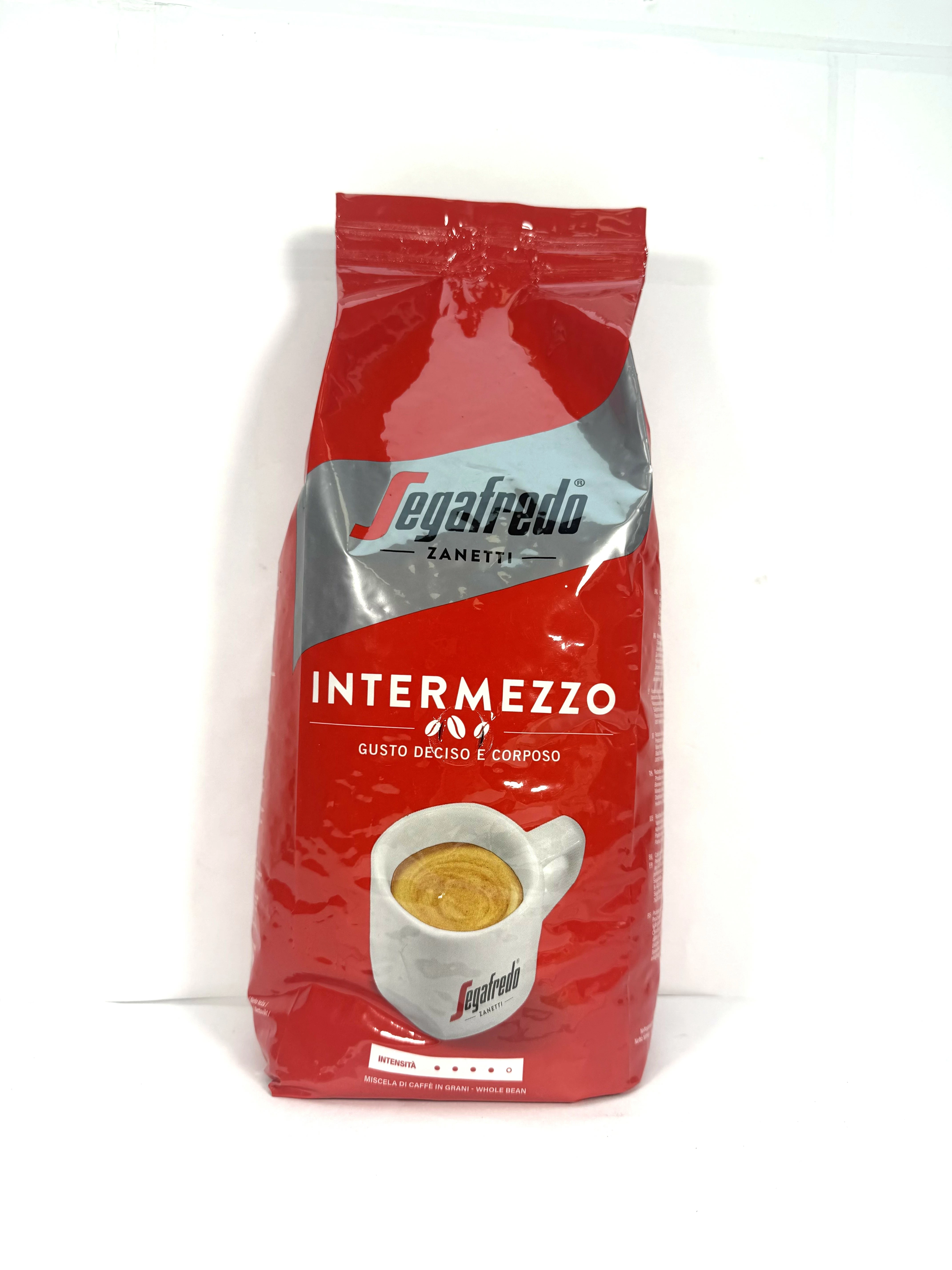 segafredo-intermezzo-kawa-ziarnista-1-kg-plac-zwyciestwa-1u8-szczecin