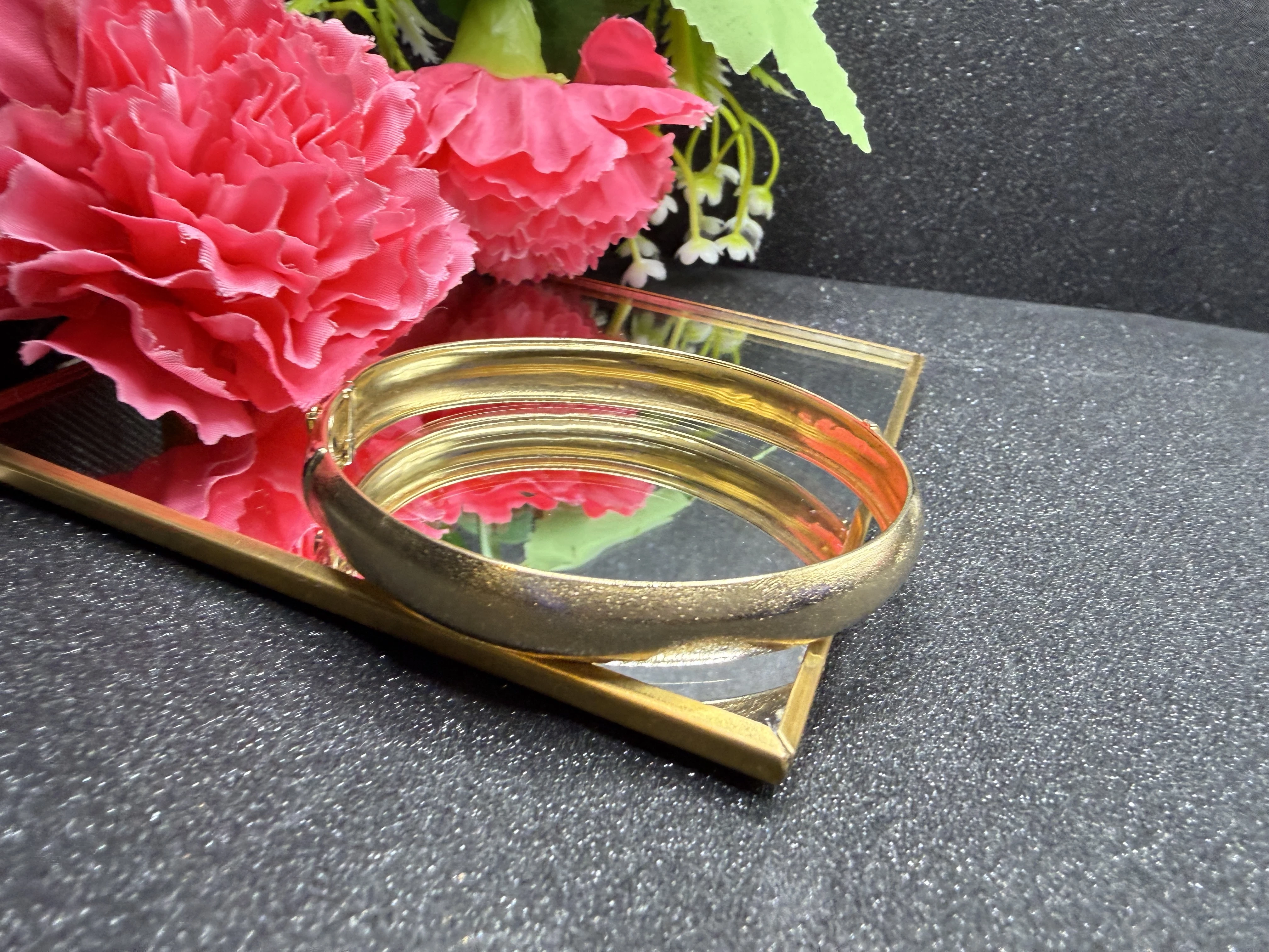 zloto-bransoetka-pr-750-wg-731-wiejska-2-sandomierz