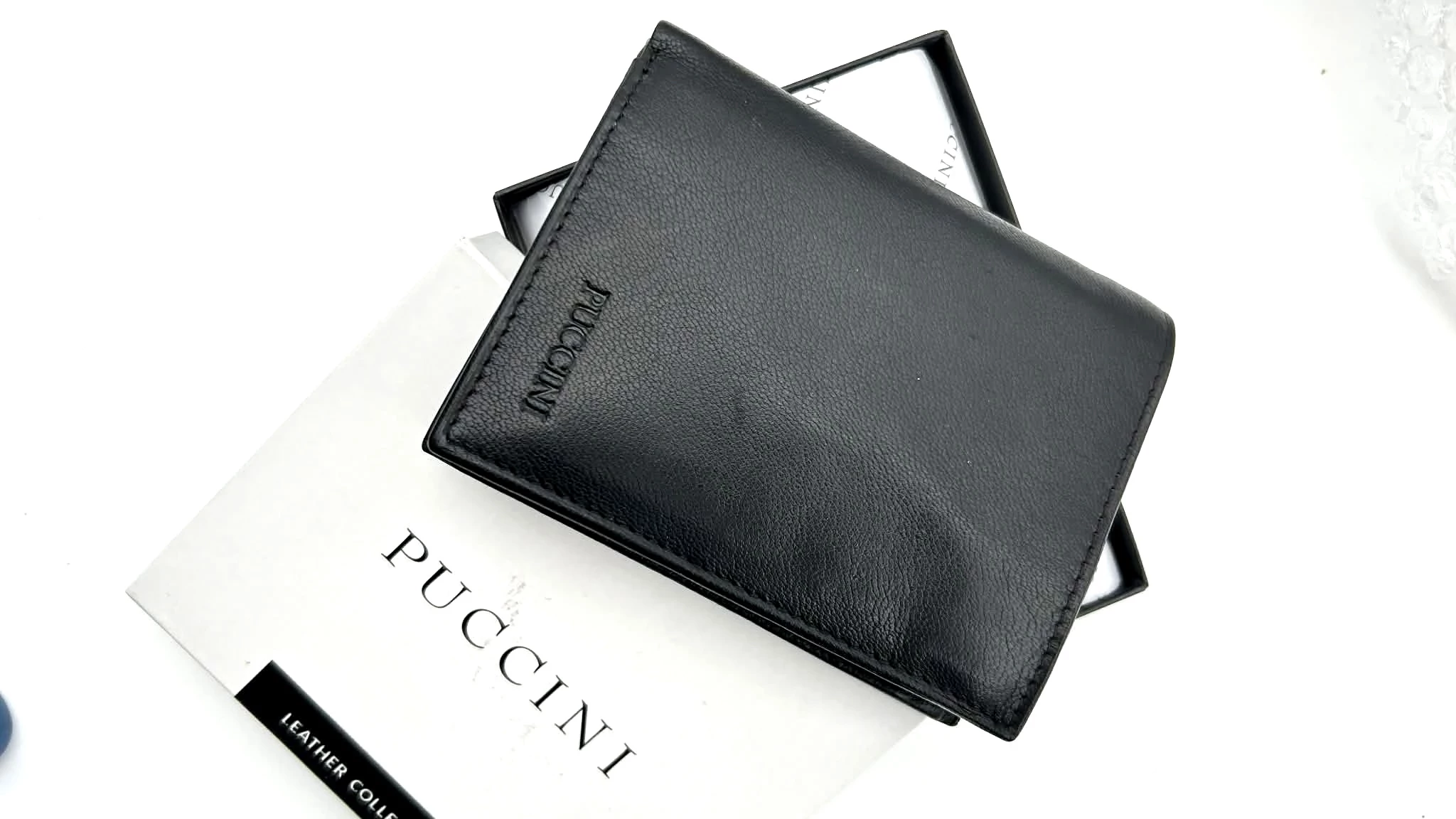 skorzany-meski-portfel-puccini-gbd0111-obroncow-wybrzeza-2a-gdansk