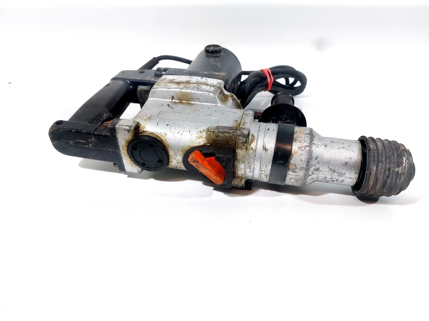 mlot-udarowy-toya-79031-typ-uchwytu-128474-1