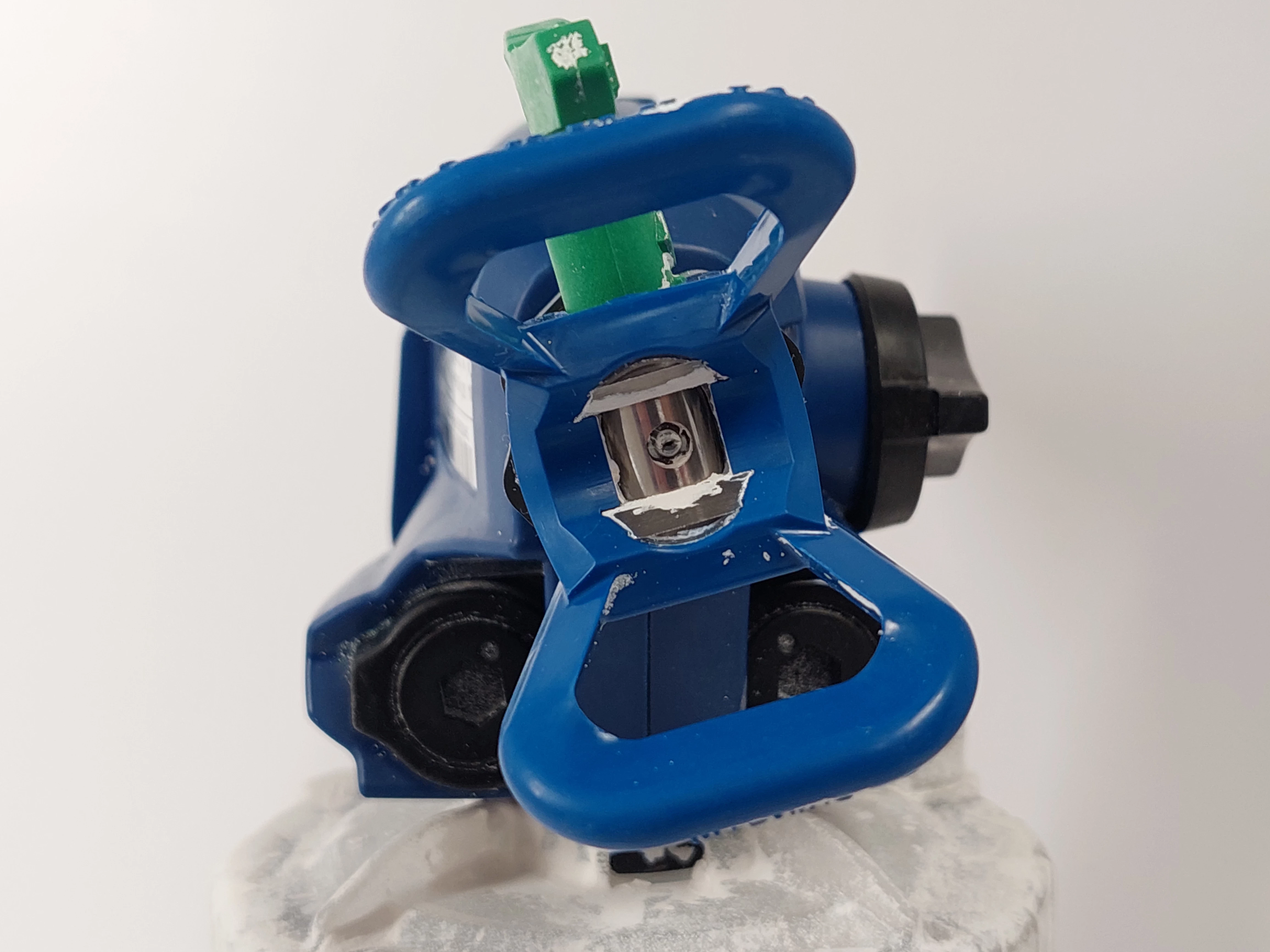 pistolet-malarski-ultra-max-cordless-graco-17p258-ultramax-kod-producenta-17m368