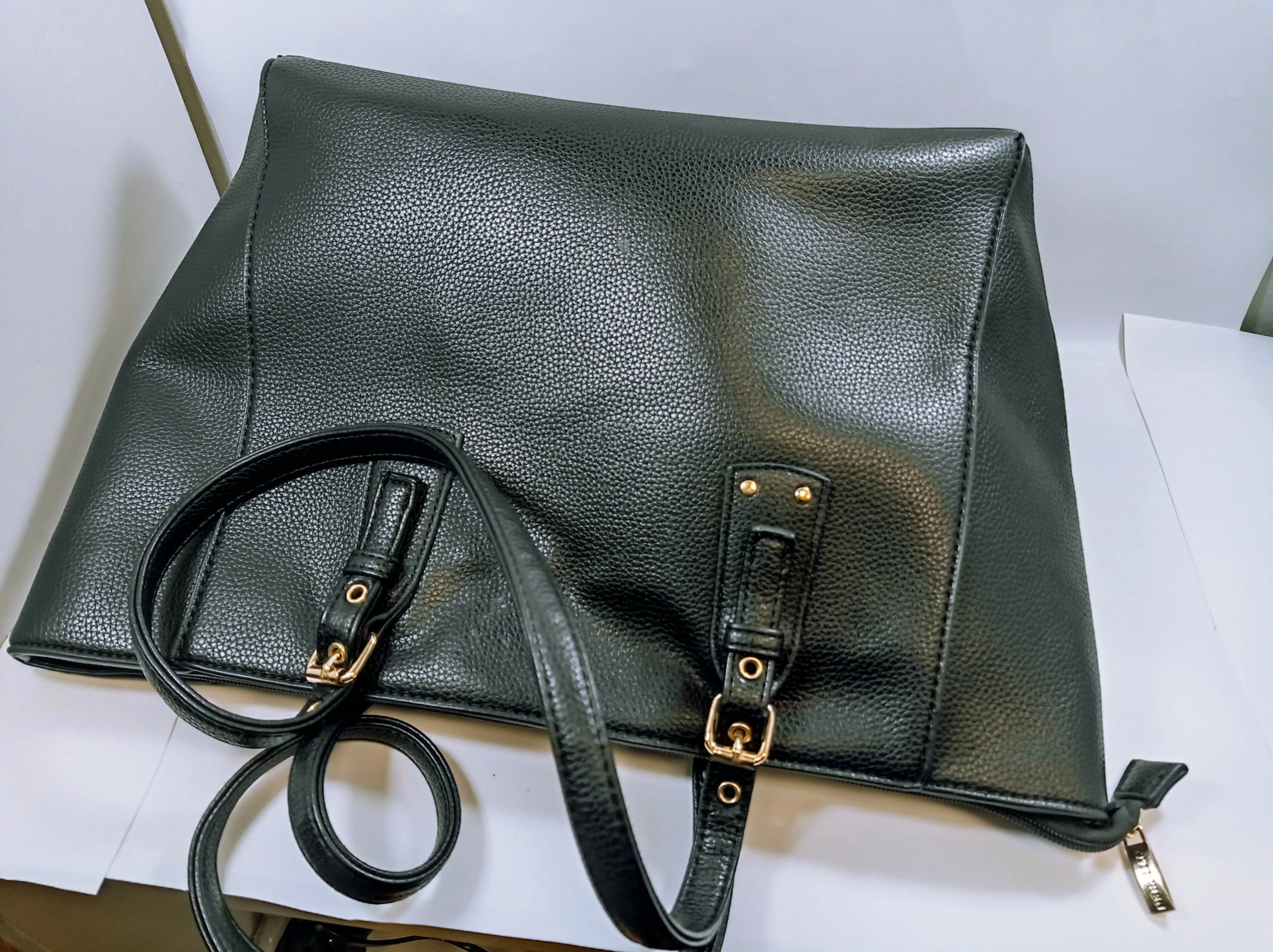 torebka-wittchen-young-shopper-92-4y-610-1-wyszynskiego-24-tczew