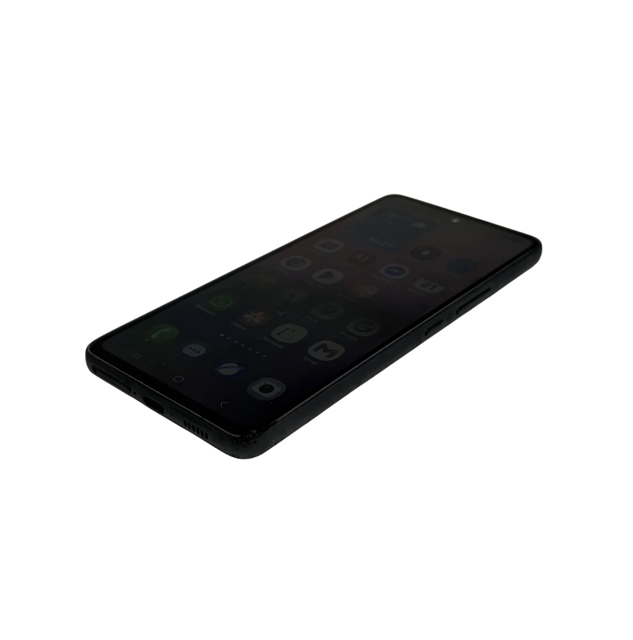 telefon-samsung-galaxy-a53-5g-ean-gtin-8806094095227