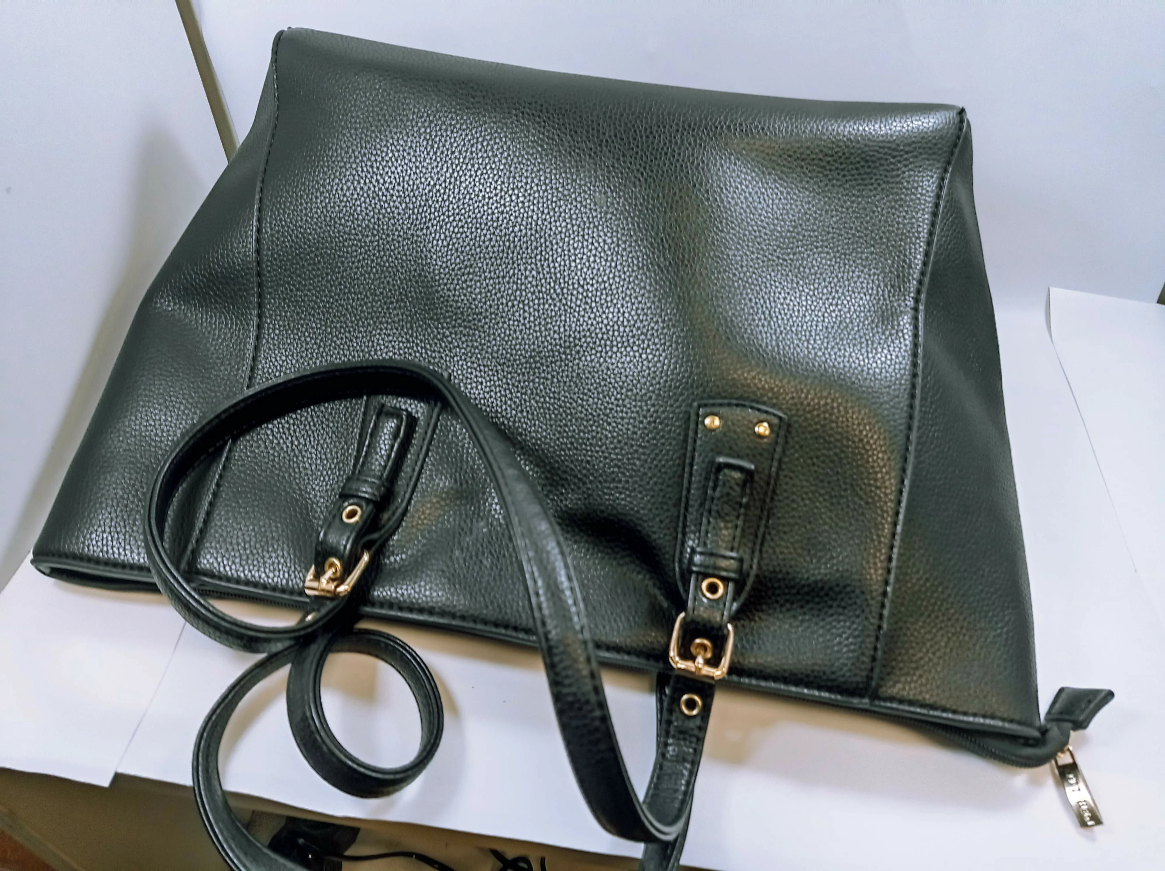 torebka-wittchen-young-shopper-92-4y-610-1-marka-248811-1948556