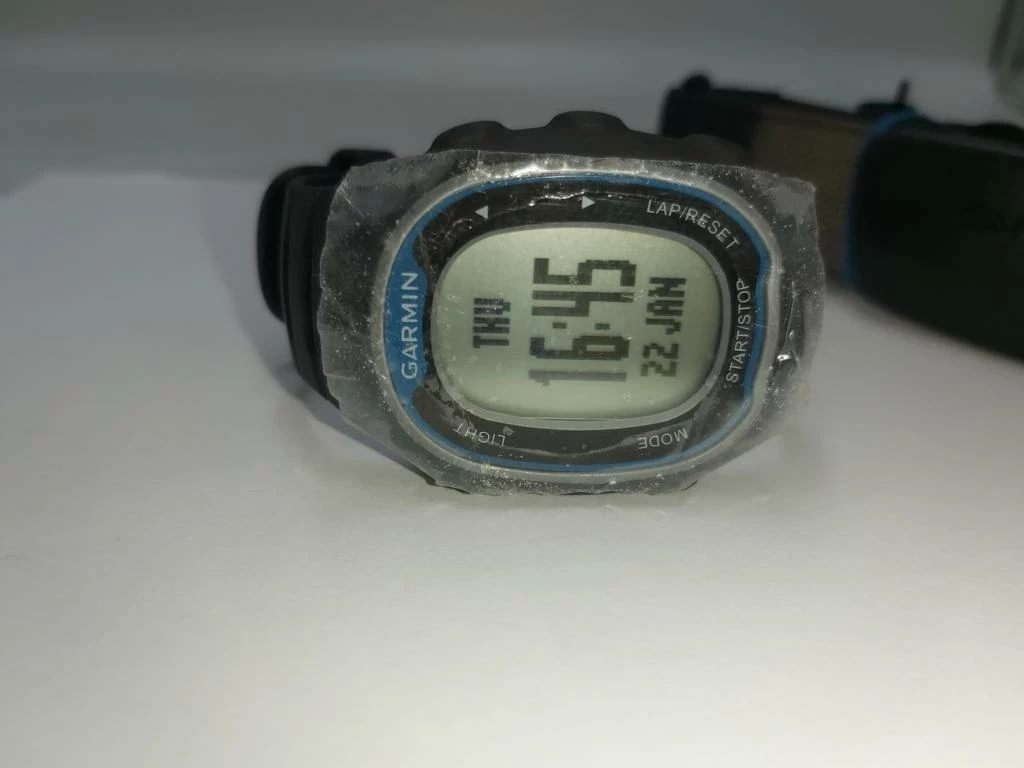 zegarek-sportowy-garmin-fr-70-hr-pasek-na-klatke-piersiowa-ean-gtin-0753759240226