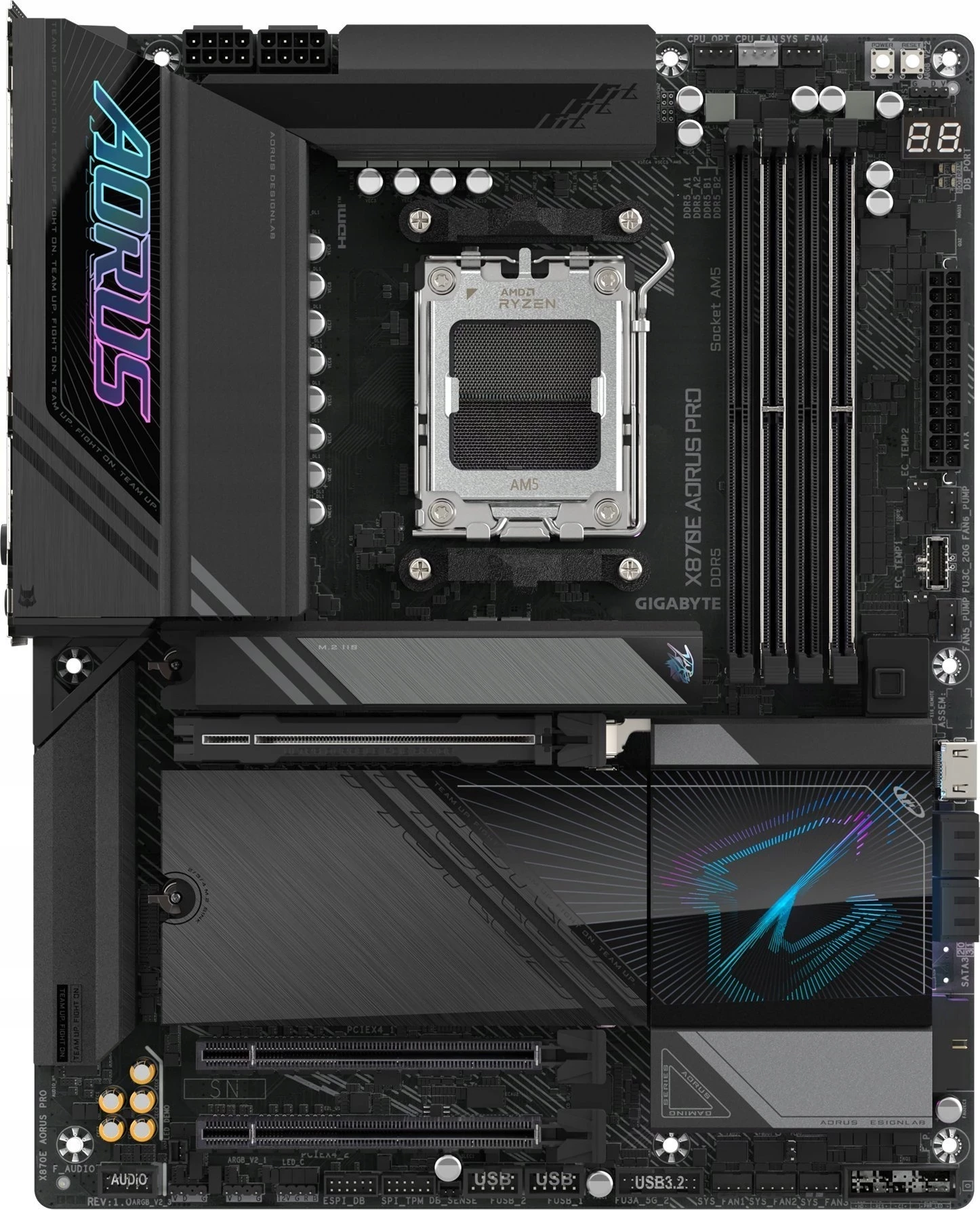 plyta-glowna-gigabyte-x870e-aorus-pro-4719331864866-ean-gtin-4719331864866