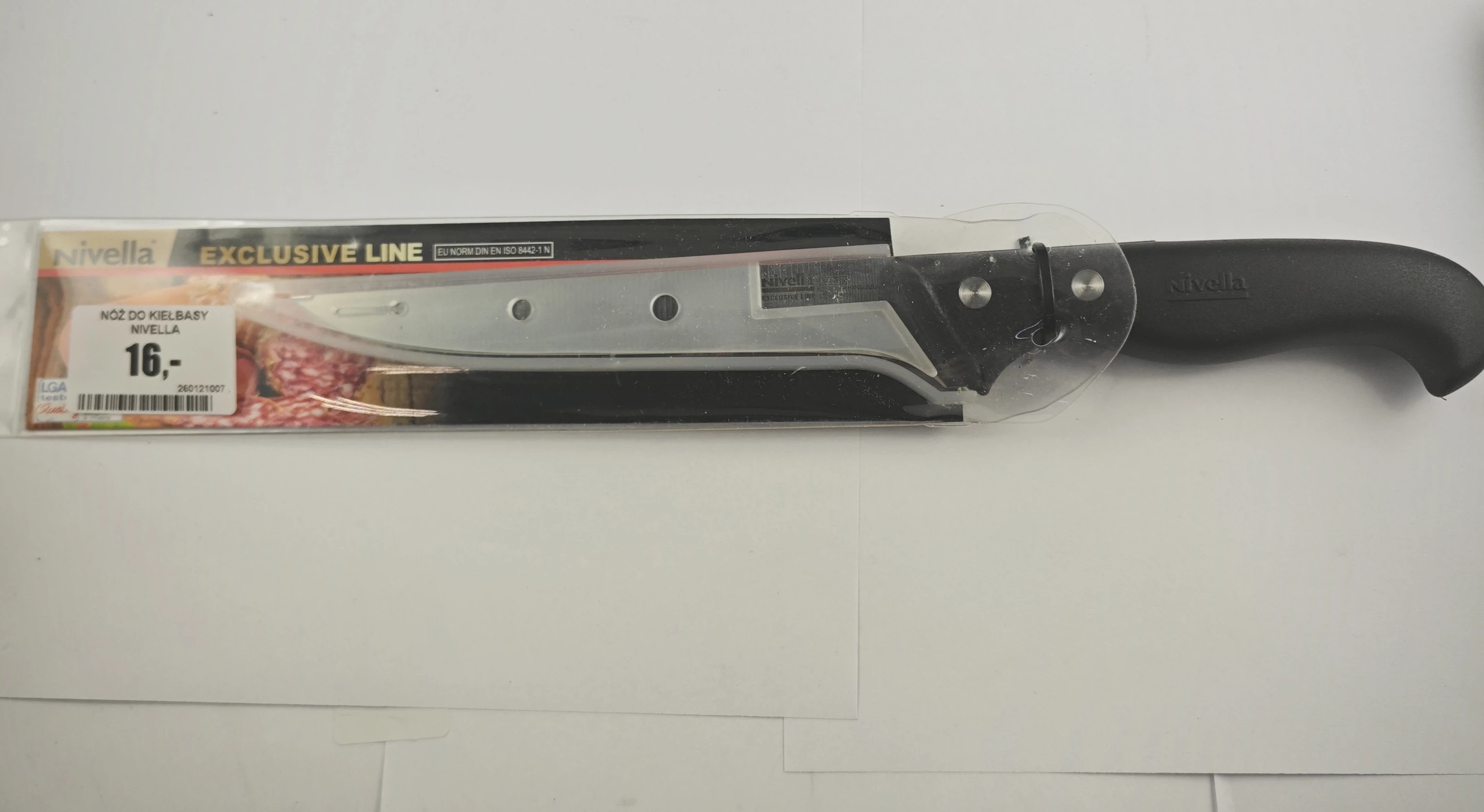 noz-do-kielbasy-nivella-emilii-plater-82b-szczecin-rs