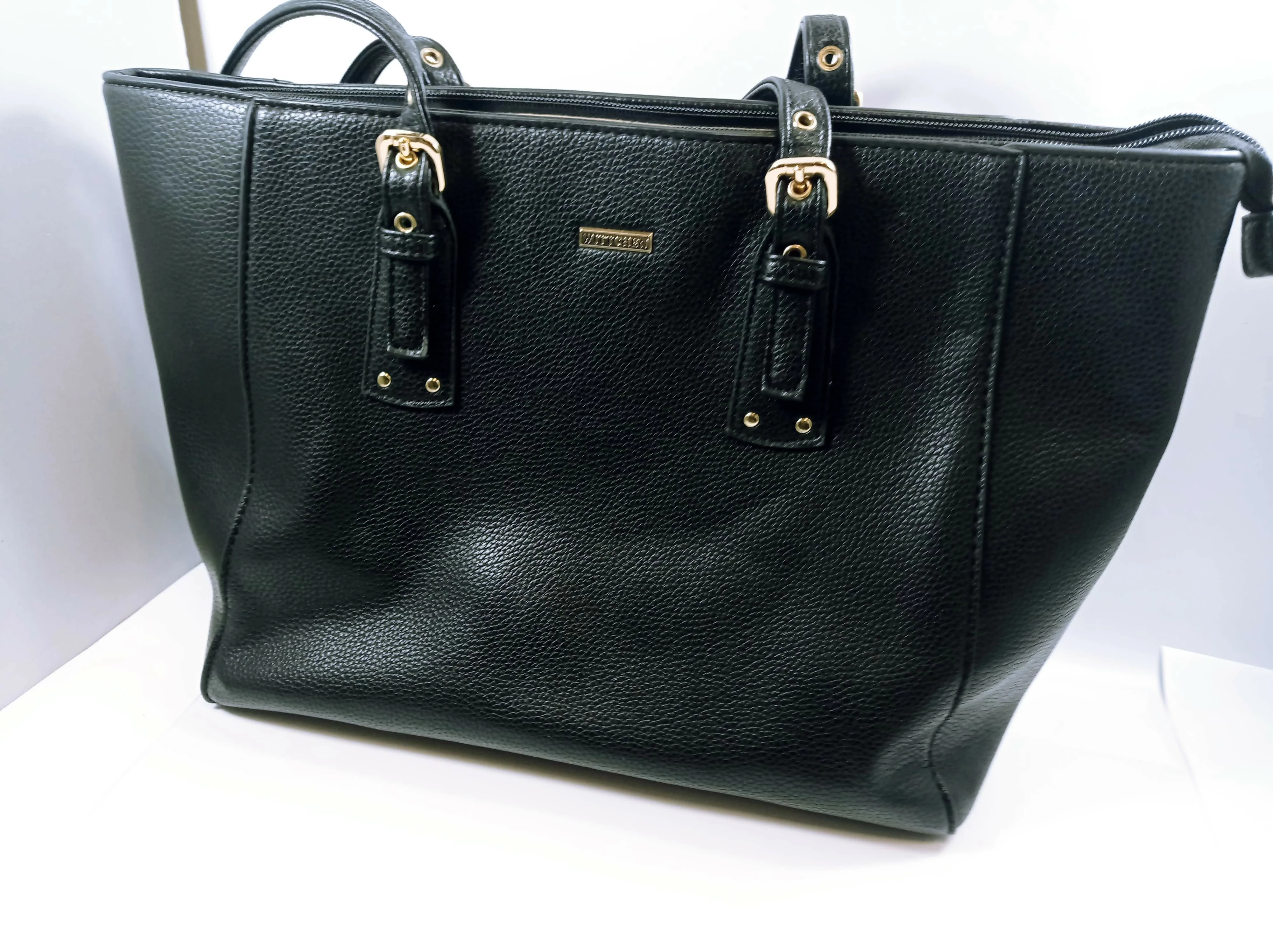 torebka-wittchen-young-shopper-92-4y-610-1-stan-11323-2