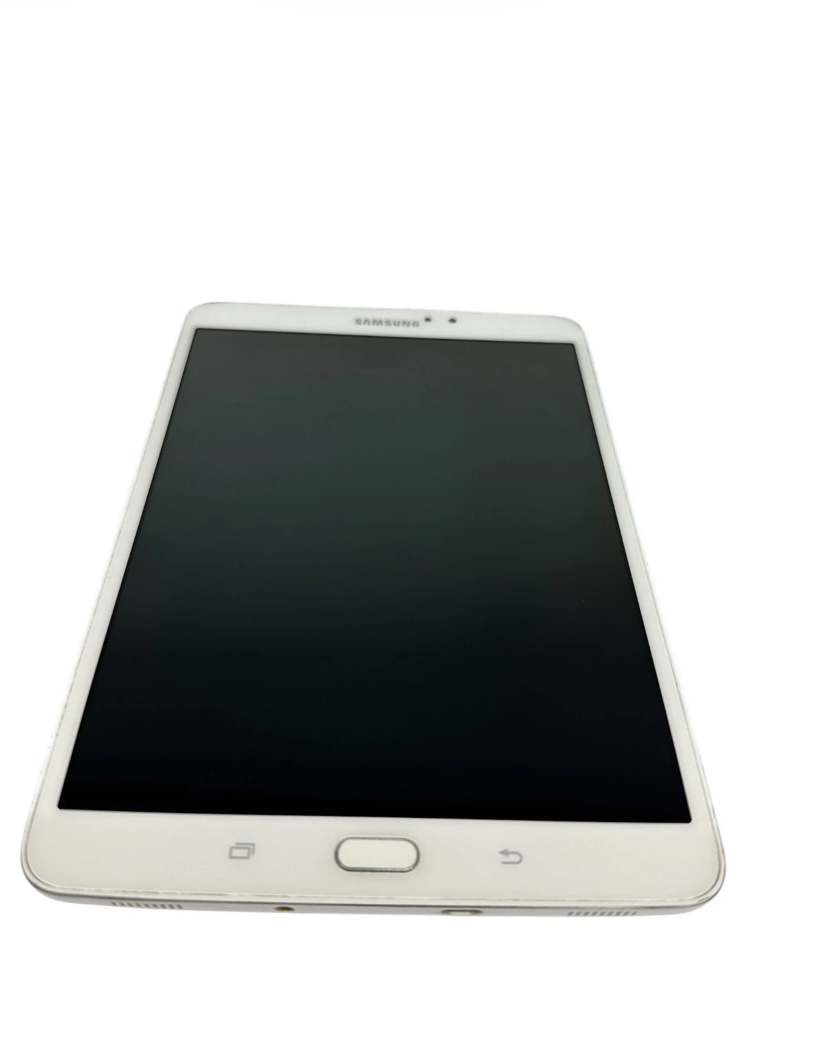 tablet-samsung-galaxy-tab-s2-332gb-opis-pilsudskiego-93-sj-stargard-jurmat-bis