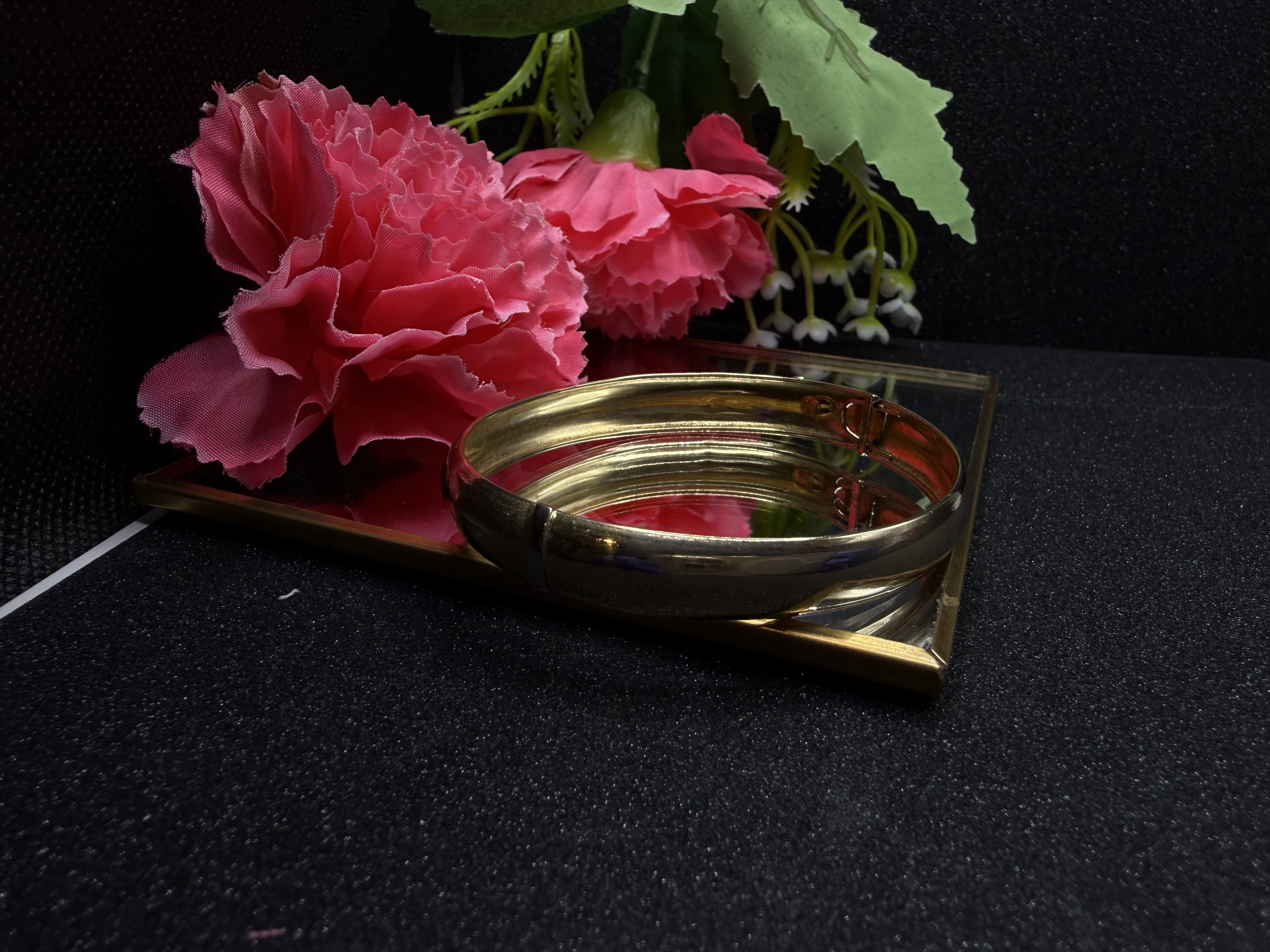 zloto-bransoetka-pr-750-wg-731-kamien-17088-524288