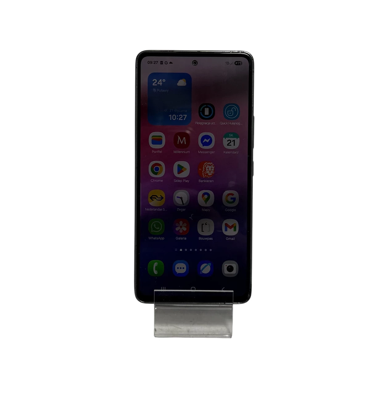 telefon-samsung-galaxy-a53-5g-centralna-10-pulawy-mpd