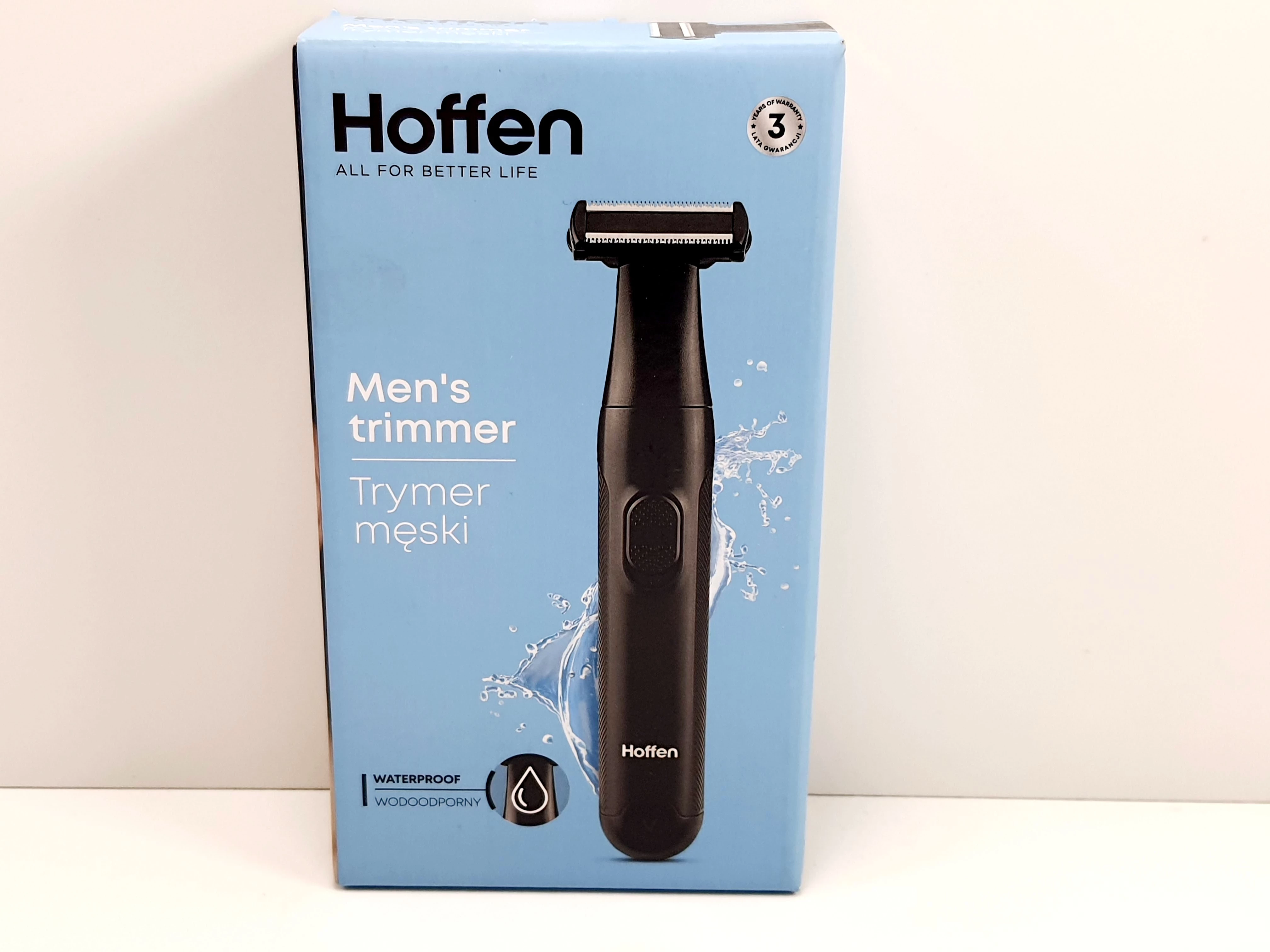 trymer-meski-hoffen-mt-5480-polwiejska-13-poznan-ska-x