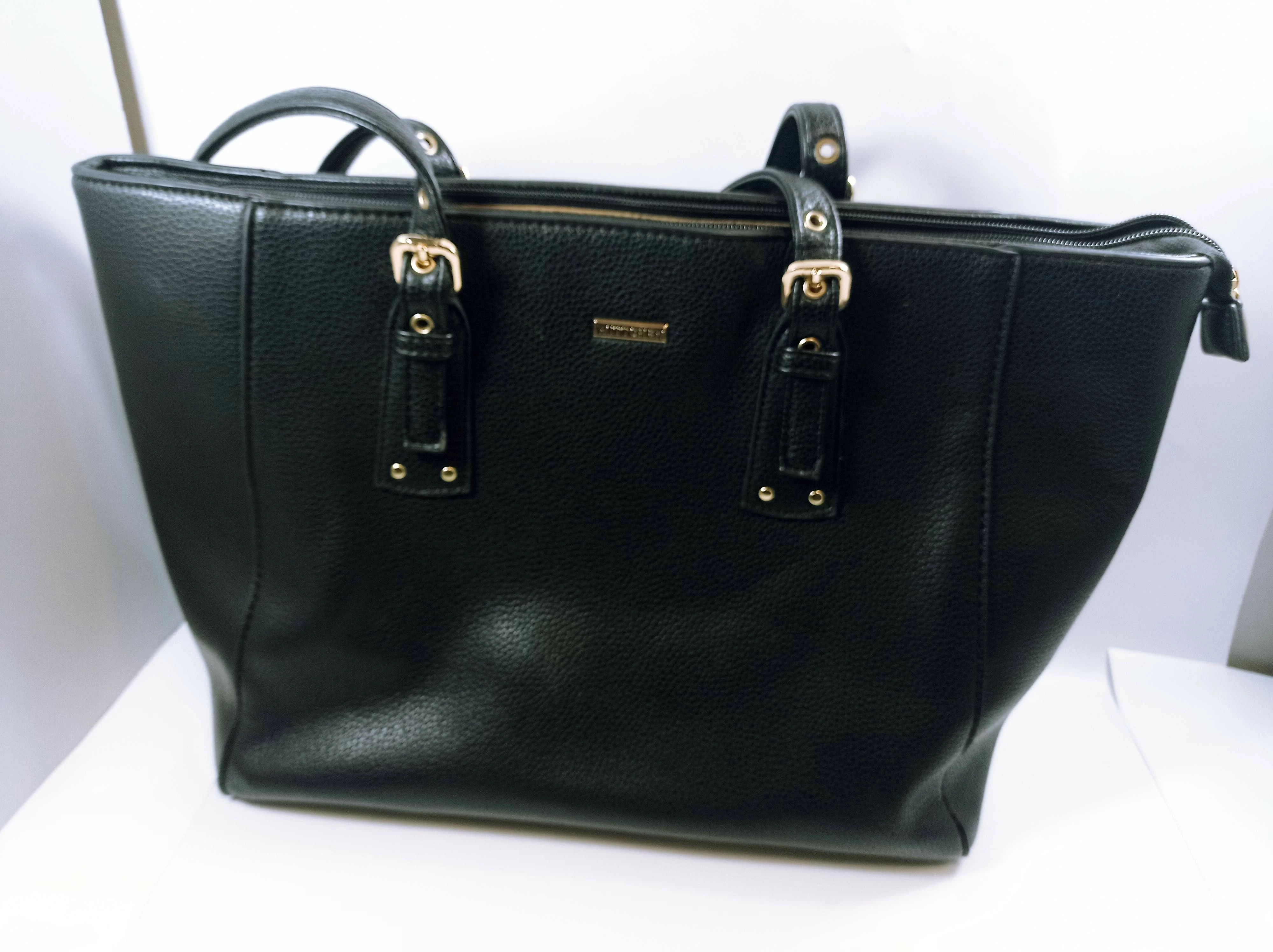 torebka-wittchen-young-shopper-92-4y-610-1-wyszynskiego-24-tczew