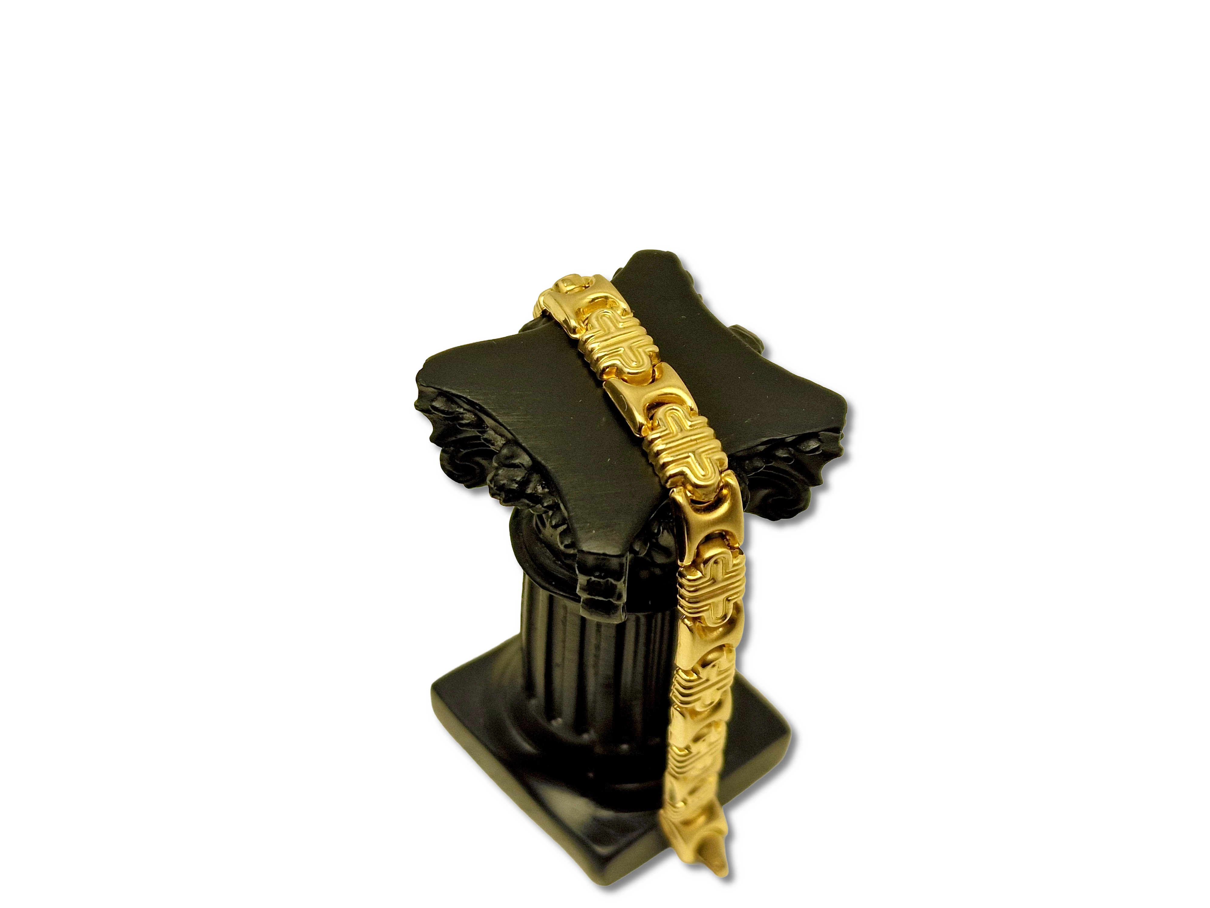 zlota-bransoletka-607g-585-stan-11323-2