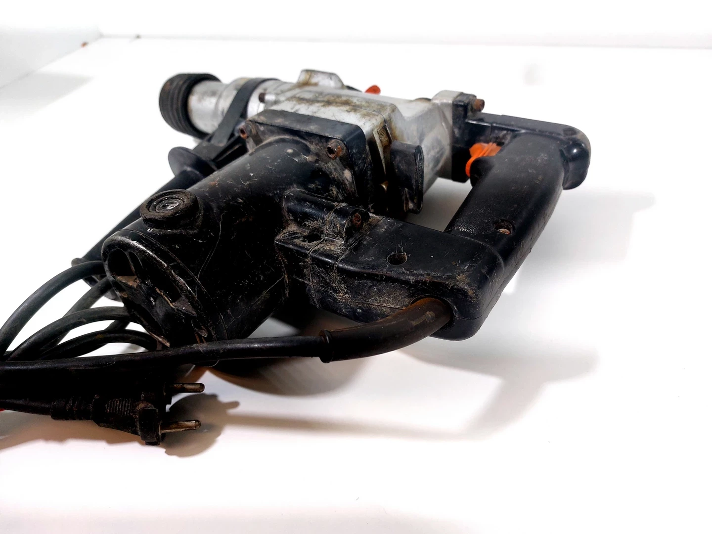 mlot-udarowy-toya-79031-ean-gtin-5906083790317