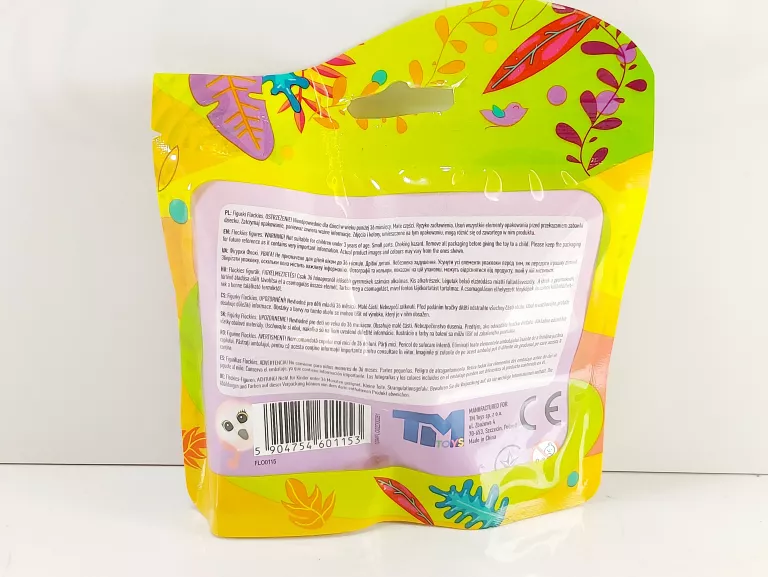 flaming-fiona-figurka-flockies-seria-1-zabawka-dla-dzieci-tm-toys-3-lata-ean-gtin-5904754601153