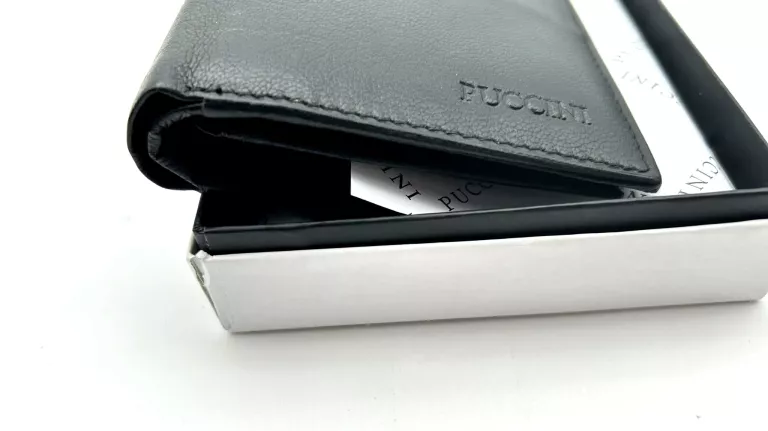 skorzany-meski-portfel-puccini-gbd0111-stan-11323-2