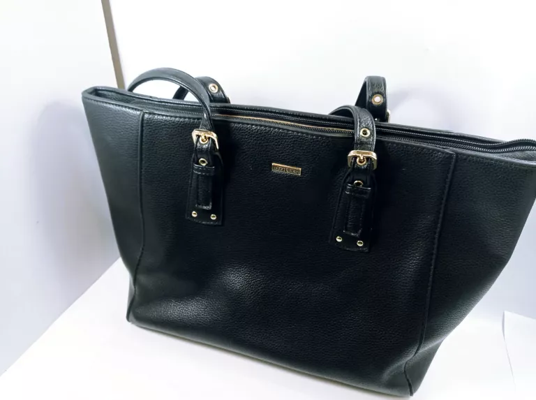 torebka-wittchen-young-shopper-92-4y-610-1-material-dominujacy-203885-218281