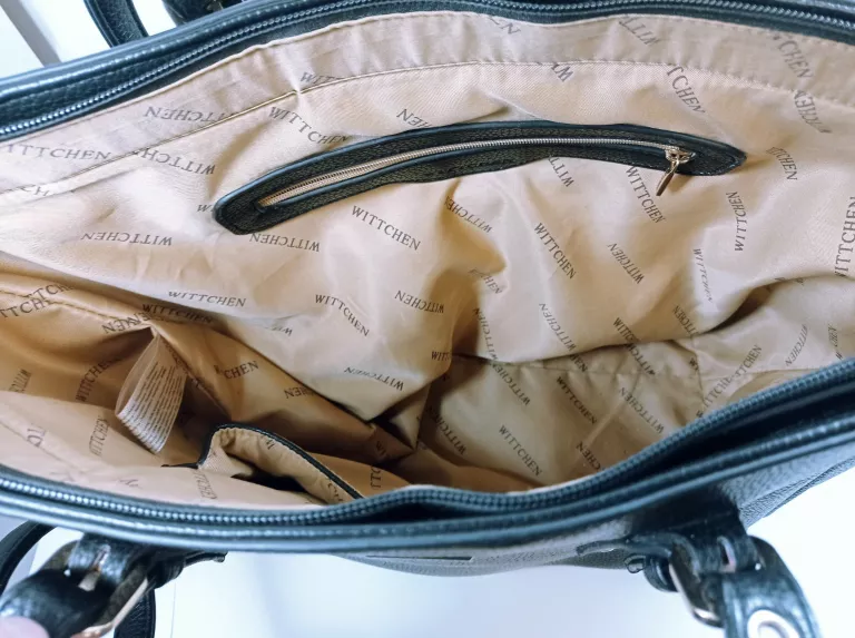 torebka-wittchen-young-shopper-92-4y-610-1-wielkosc-715-2