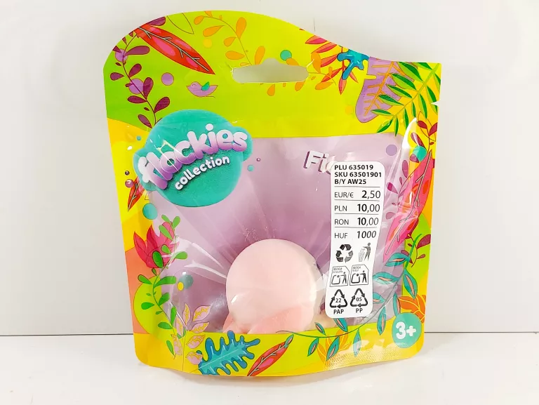 flaming-fiona-figurka-flockies-seria-1-zabawka-dla-dzieci-tm-toys-3-lata-starolecka-63-poznan-x