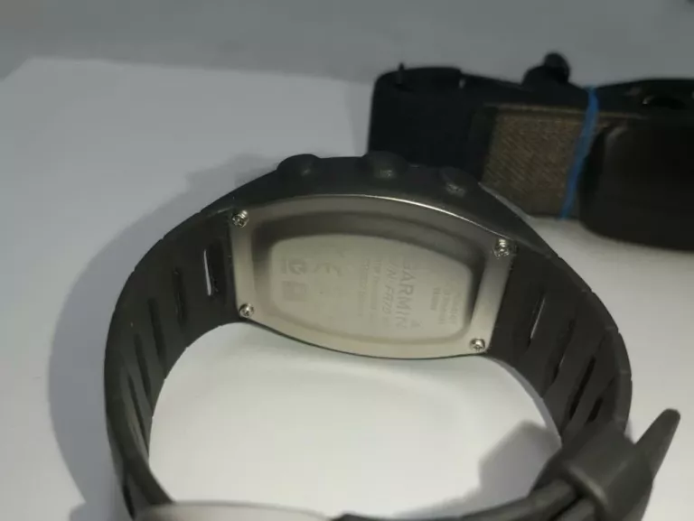 zegarek-sportowy-garmin-fr-70-hr-pasek-na-klatke-piersiowa-kolor-249512-1647422