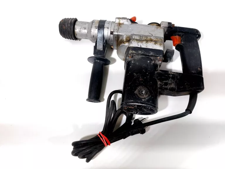 mlot-udarowy-toya-79031-spoldzielcza-13-sj-starachowice