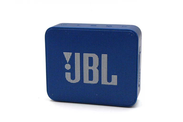 glosnik-jbl-go-3-niebieski-ean-gtin-5906846747077