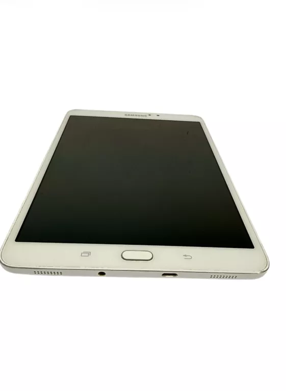 tablet-samsung-galaxy-tab-s2-332gb-opis-ean-gtin-5712579767745