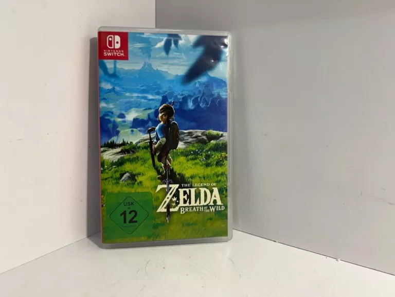 zelda-breath-of-the-wild-ns-folia-ean-gtin-045496420093