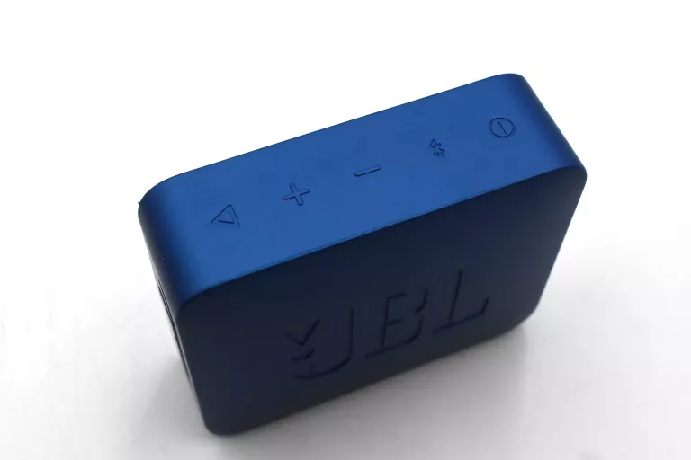 glosnik-jbl-go-3-niebieski-moc-420