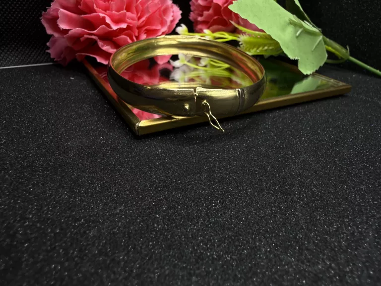 zloto-bransoetka-pr-750-wg-731-wiejska-2-sandomierz