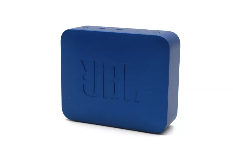 glosnik-jbl-go-3-niebieski-stan-11323-2
