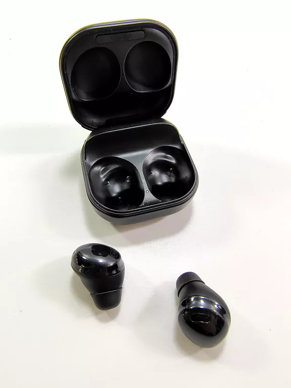 sluchawki-dokanalowe-samsung-pro-buds-sm-r190-czarne-grochowska-8385-poznan-ska-x